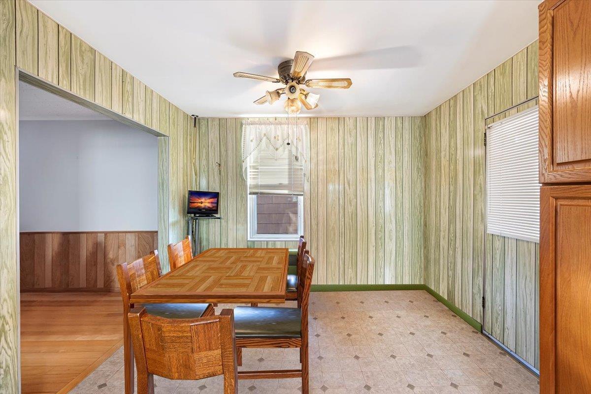 Single Family College  Westchester County, NY 10704, MLS-834005-19