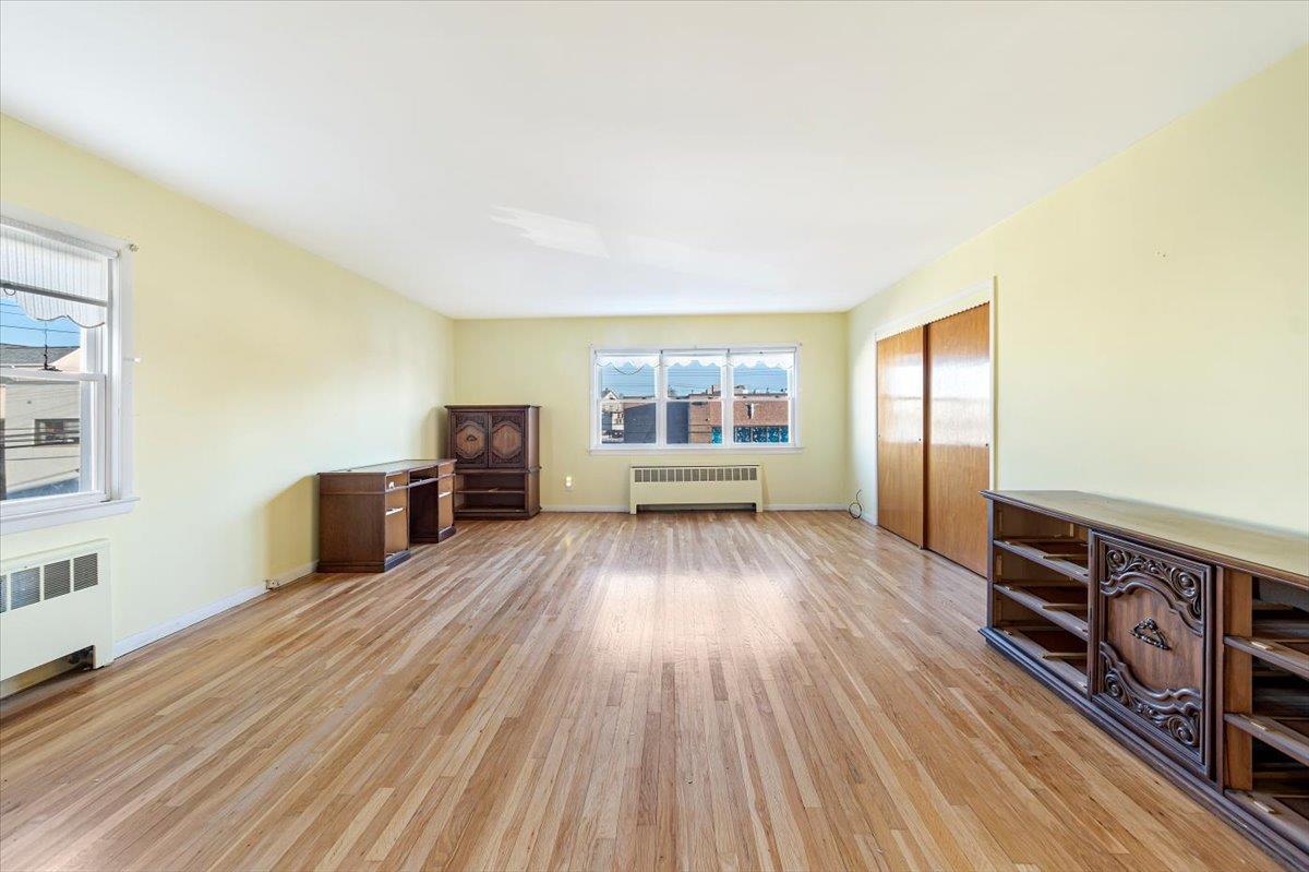 Single Family College  Westchester County, NY 10704, MLS-834005-2