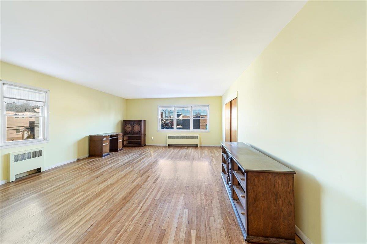 Single Family College  Westchester County, NY 10704, MLS-834005-3