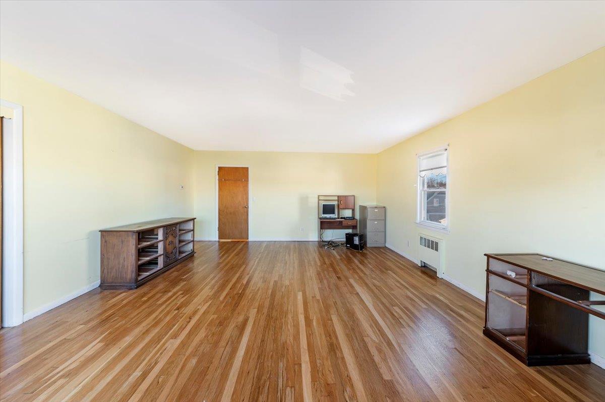 Single Family College  Westchester County, NY 10704, MLS-834005-4
