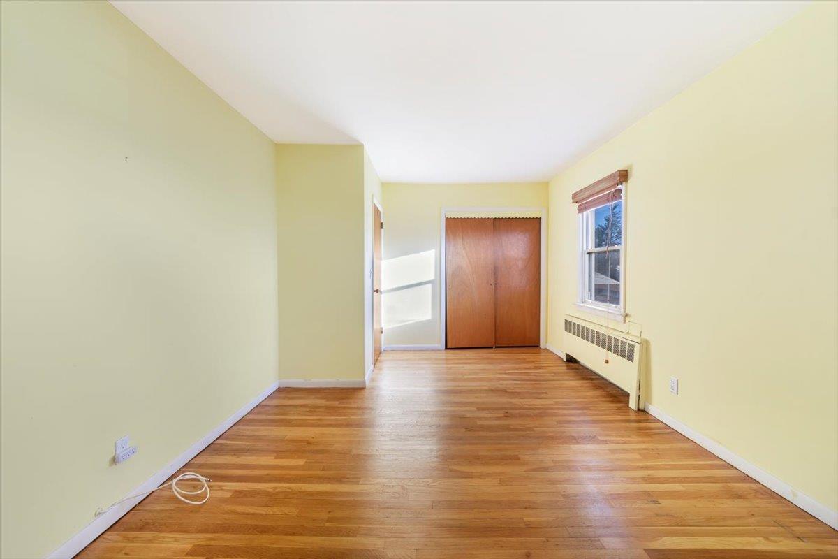 Single Family College  Westchester County, NY 10704, MLS-834005-6