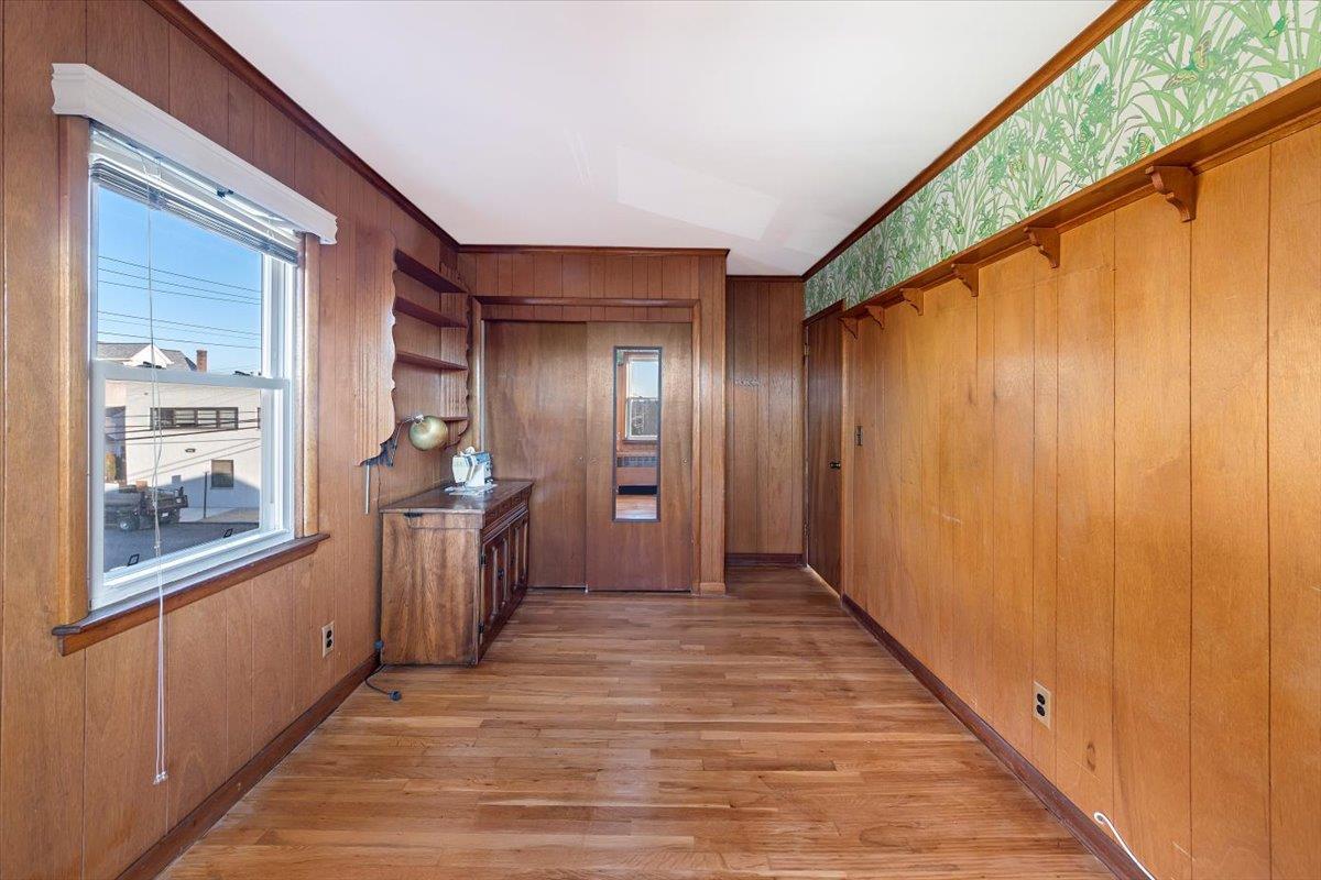 Single Family College  Westchester County, NY 10704, MLS-834005-8
