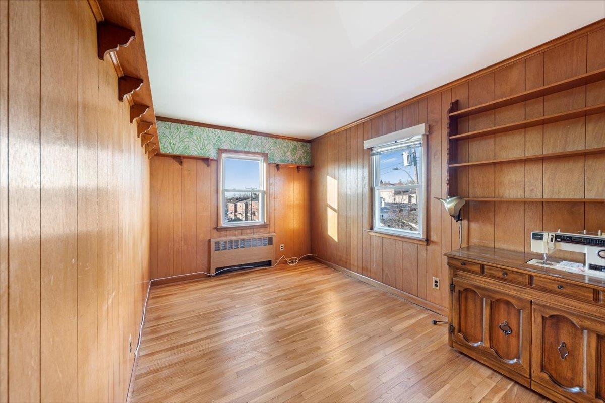 Single Family College  Westchester County, NY 10704, MLS-834005-9