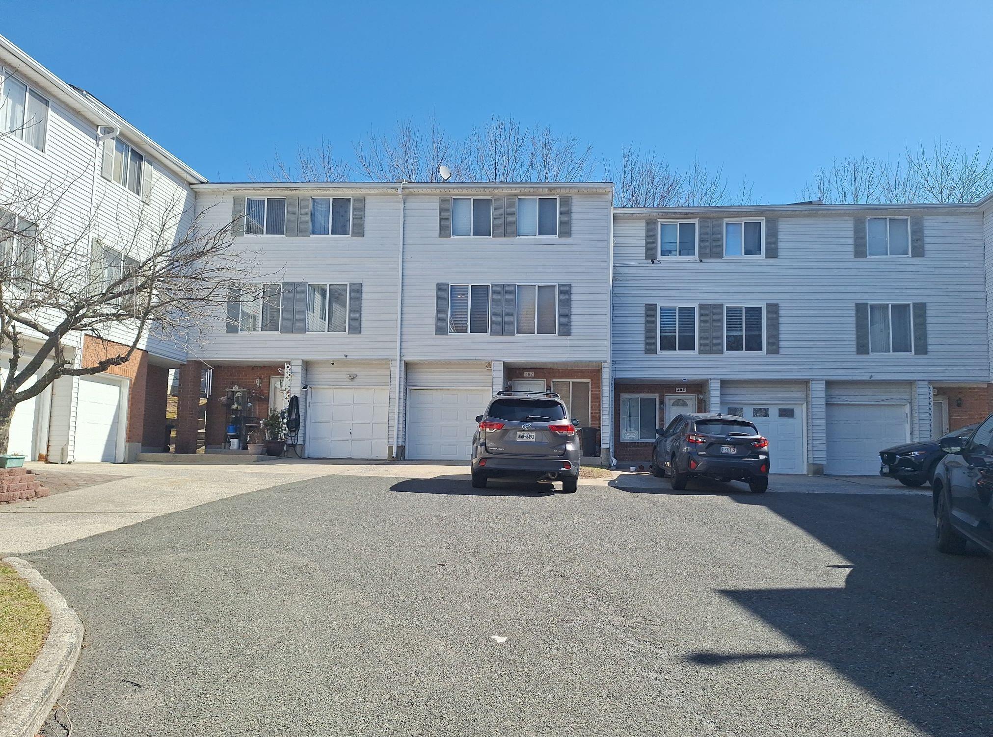 Condo Ilyssa  Staten Island, NY 10312, MLS-834023-2