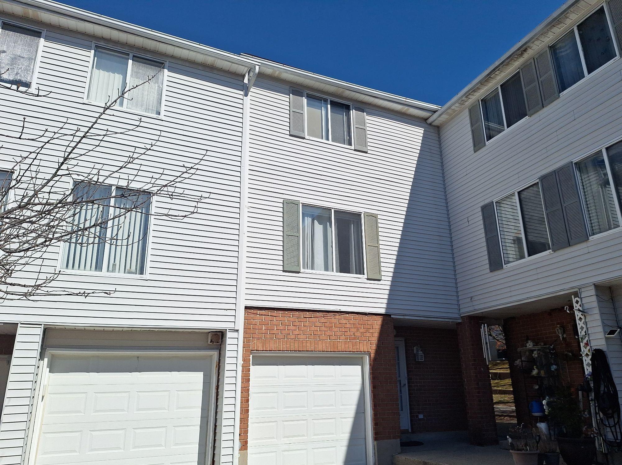 Condo Ilyssa  Staten Island, NY 10312, MLS-834023-4