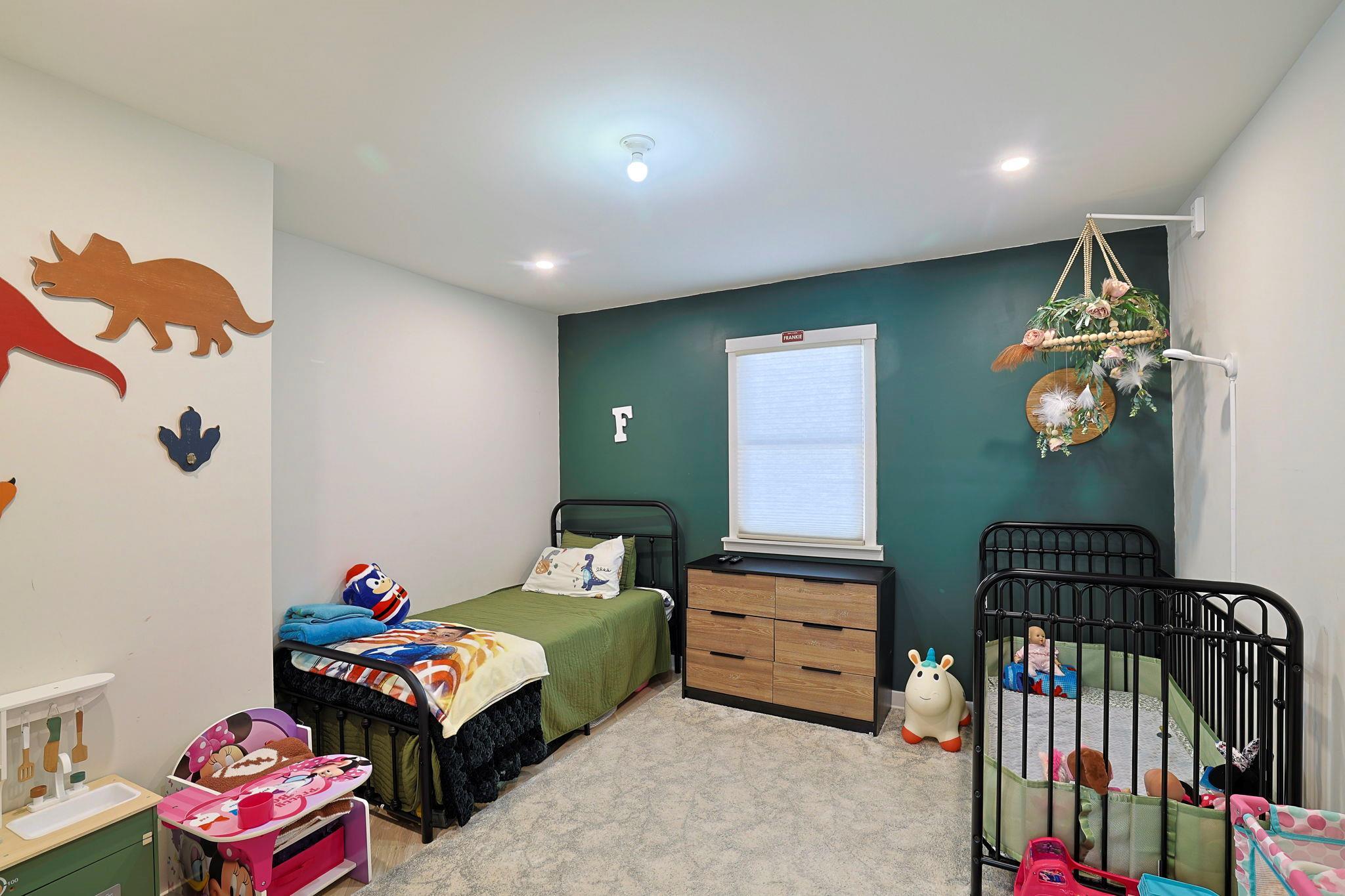 Single Family Raymond  Orange County, NY 12771, MLS-834025-17