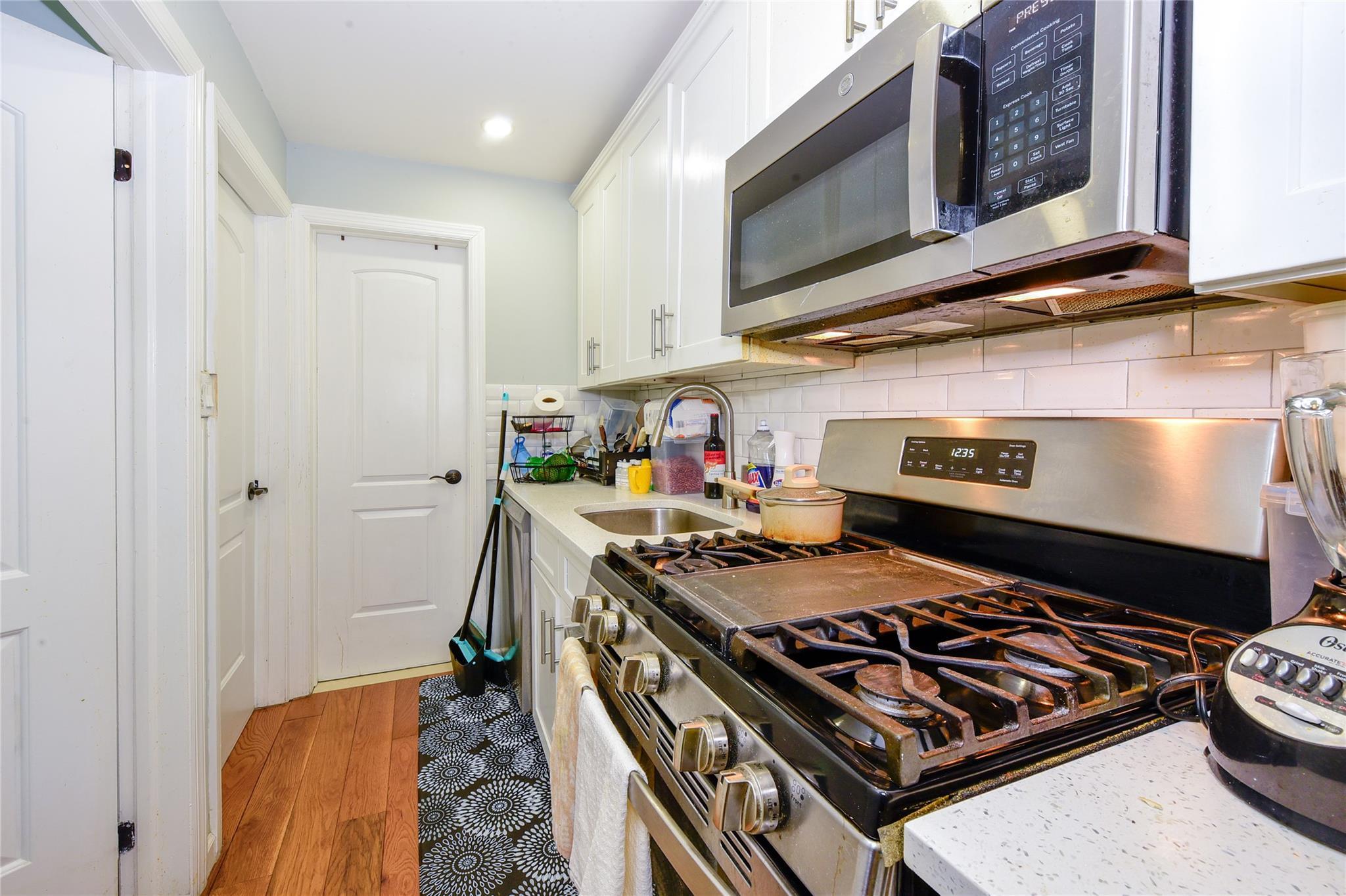Single Family 173  Queens, NY 11434, MLS-834029-14