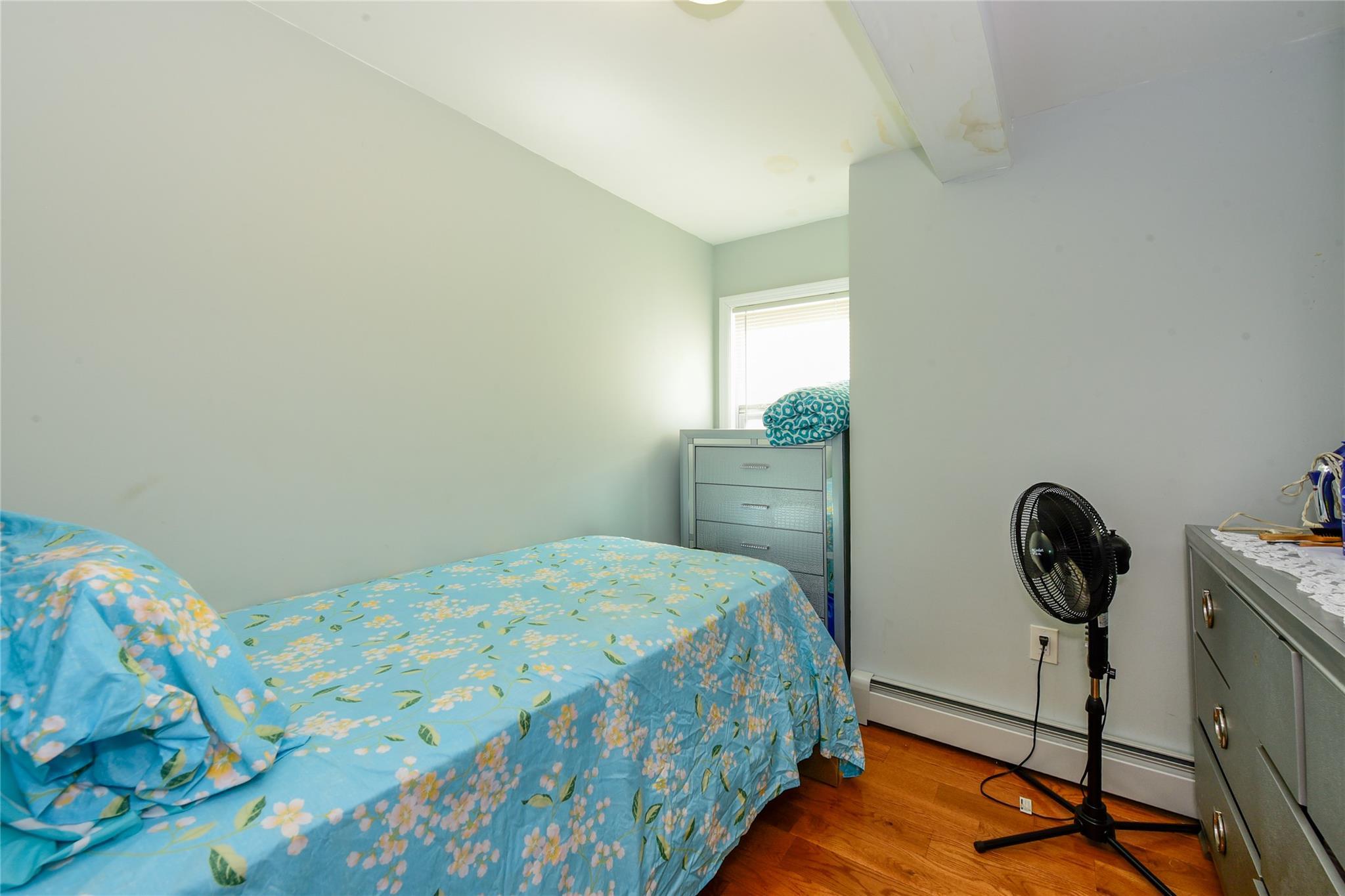 Single Family 173  Queens, NY 11434, MLS-834029-17