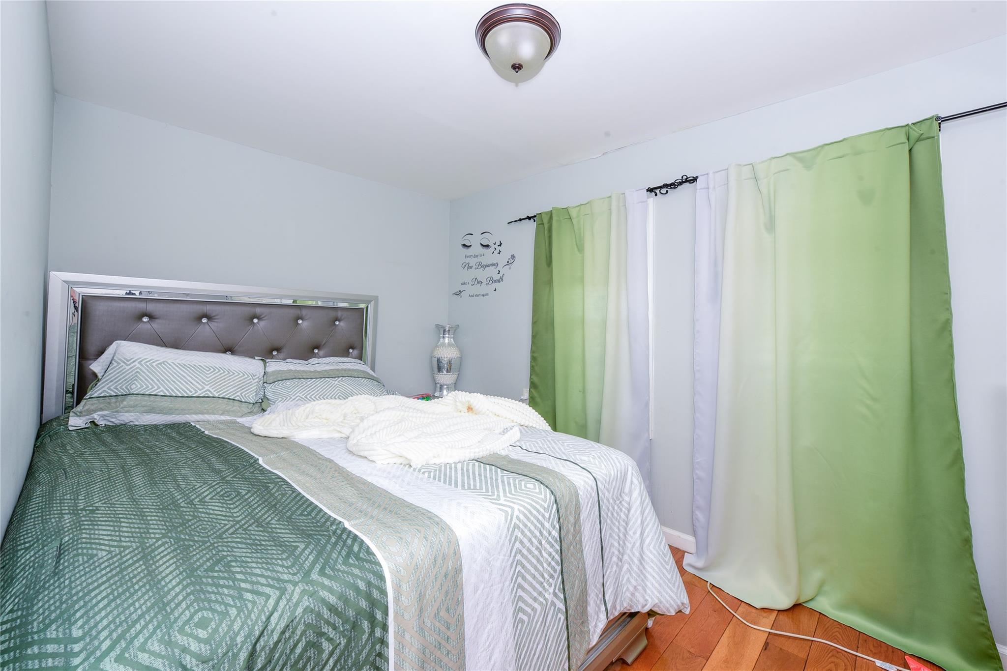 Single Family 173  Queens, NY 11434, MLS-834029-18