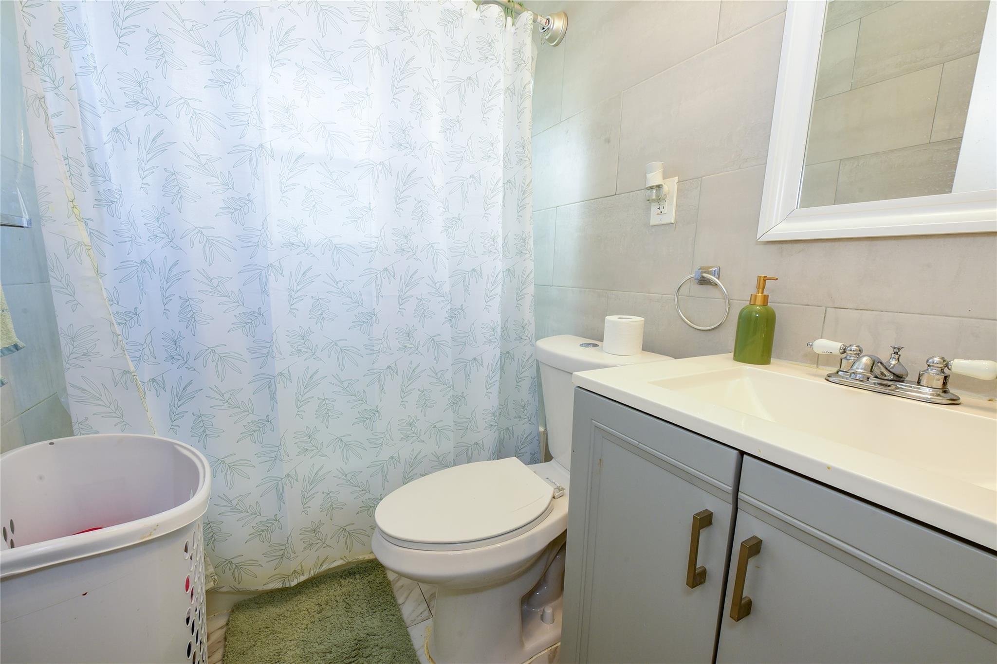 Single Family 173  Queens, NY 11434, MLS-834029-19