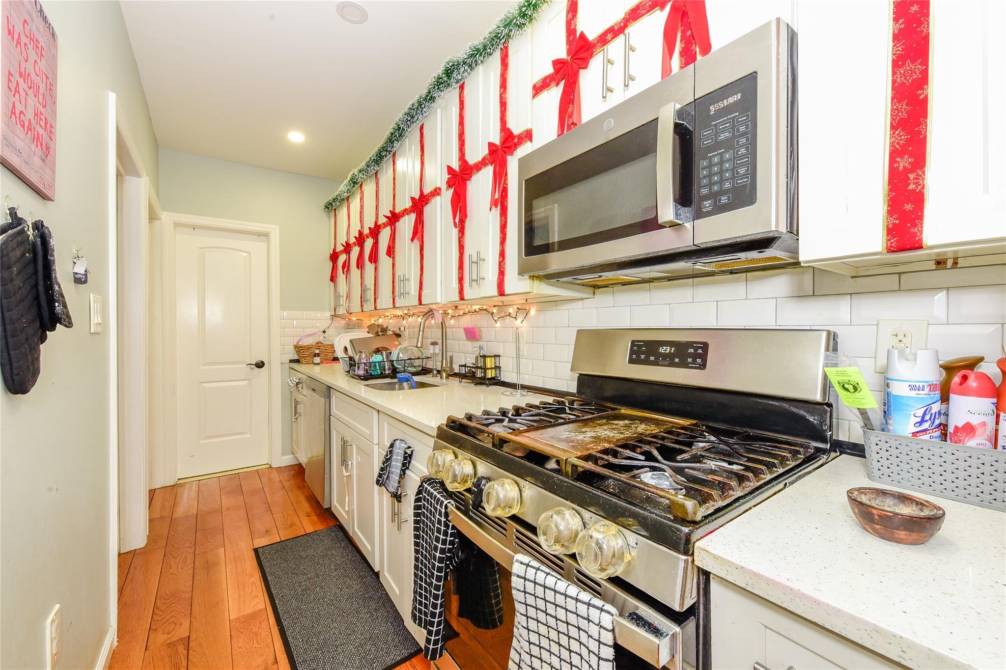 Single Family 173  Queens, NY 11434, MLS-834029-5