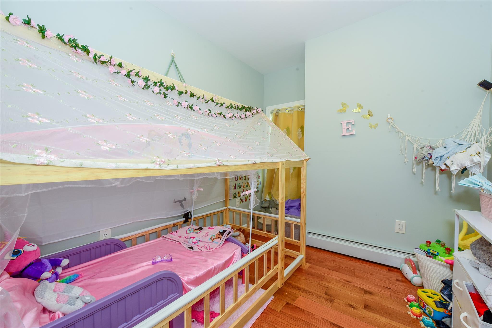 Single Family 173  Queens, NY 11434, MLS-834029-7