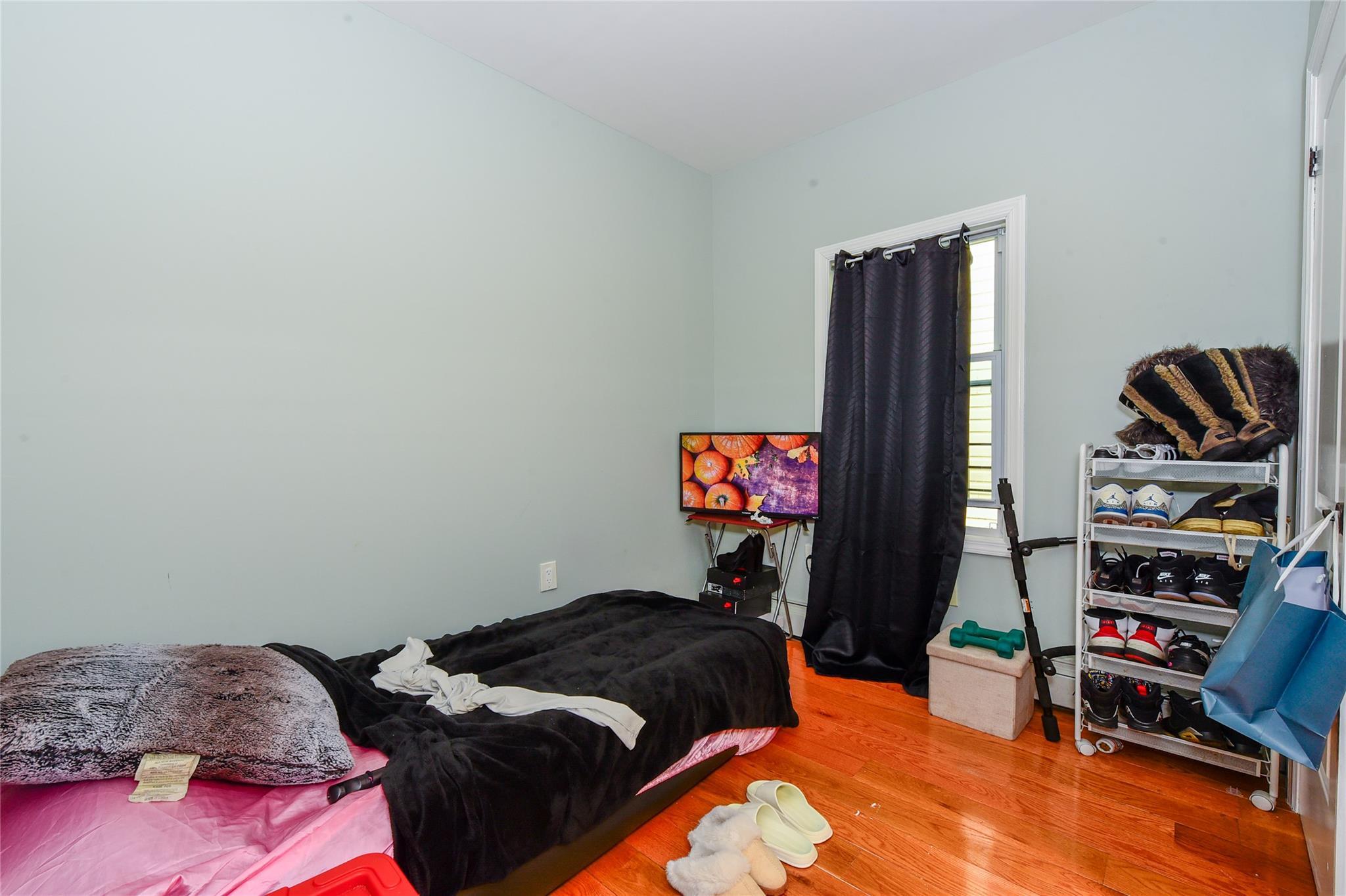 Single Family 173  Queens, NY 11434, MLS-834029-8