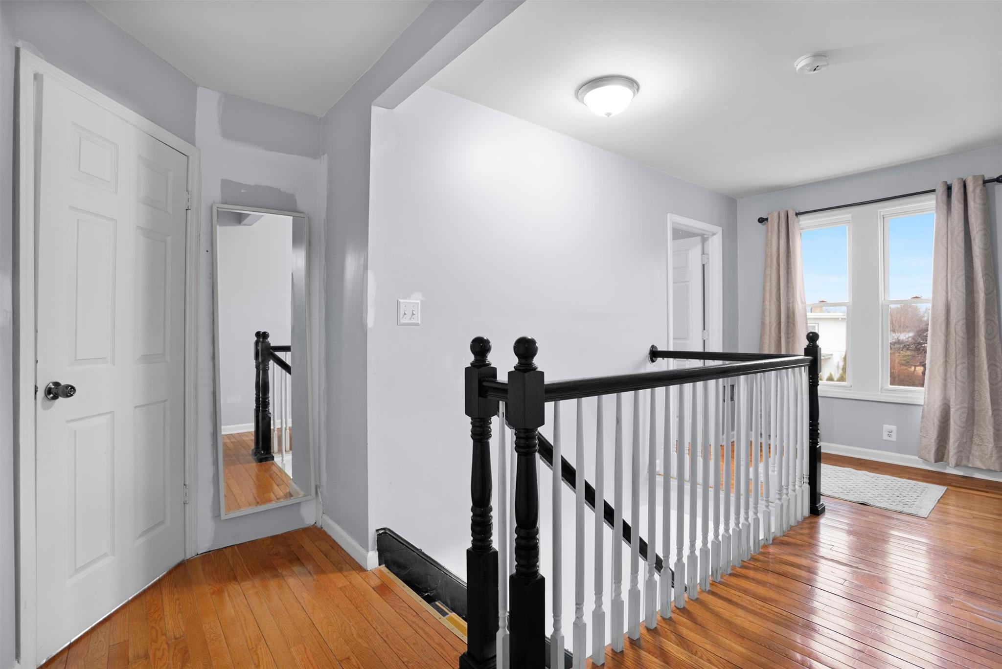 Single Family Maple  Ulster County, NY 12428, MLS-834033-12