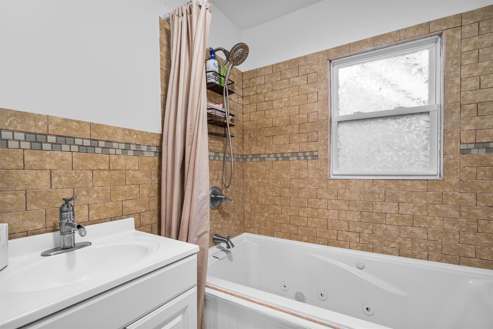 Single Family Maple  Ulster County, NY 12428, MLS-834033-14
