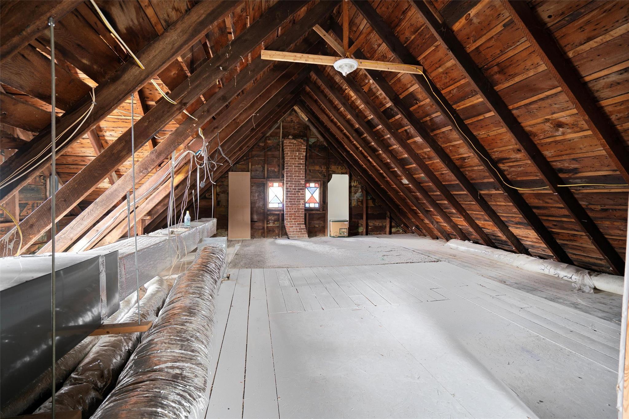 Single Family Maple  Ulster County, NY 12428, MLS-834033-18