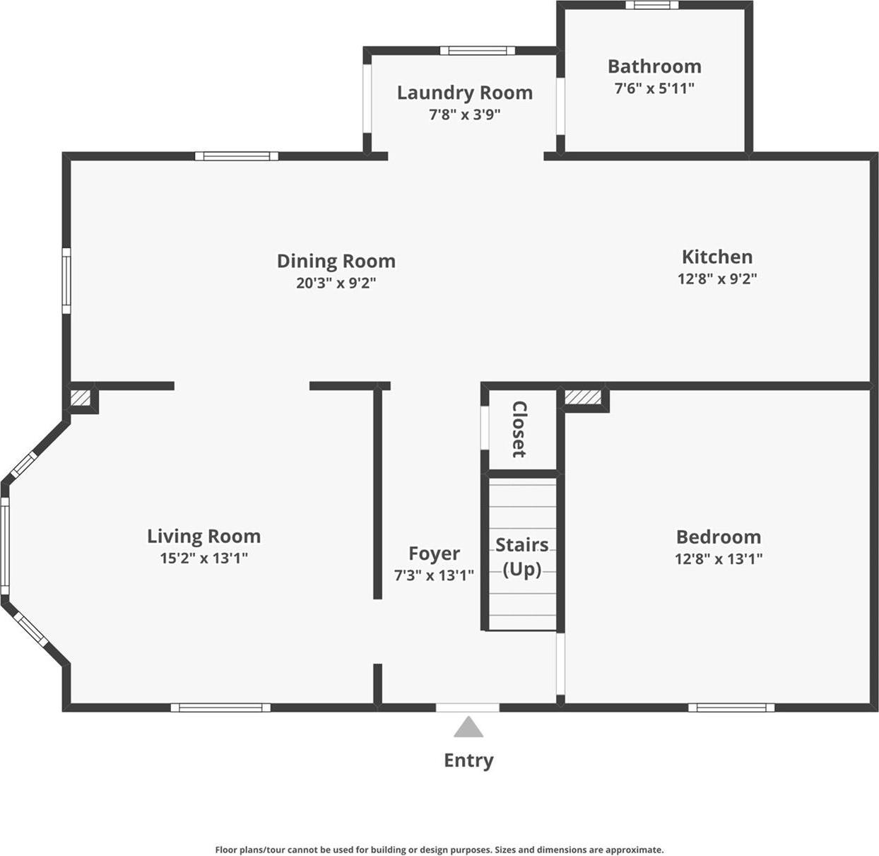 Single Family Maple  Ulster County, NY 12428, MLS-834033-19