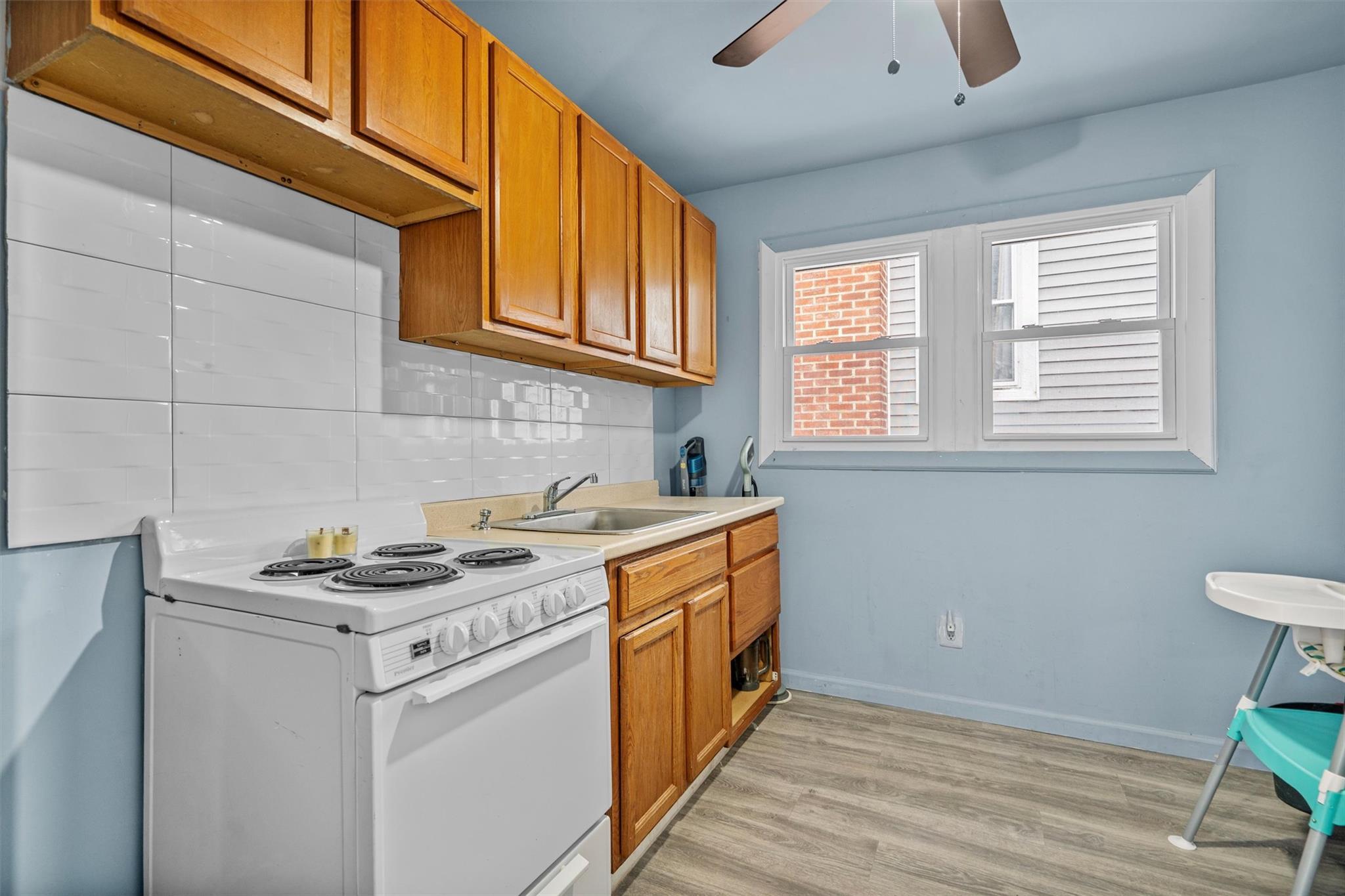 Single Family Maple  Ulster County, NY 12428, MLS-834033-23