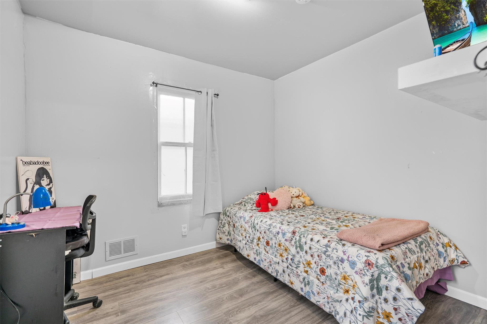 Single Family Maple  Ulster County, NY 12428, MLS-834033-26