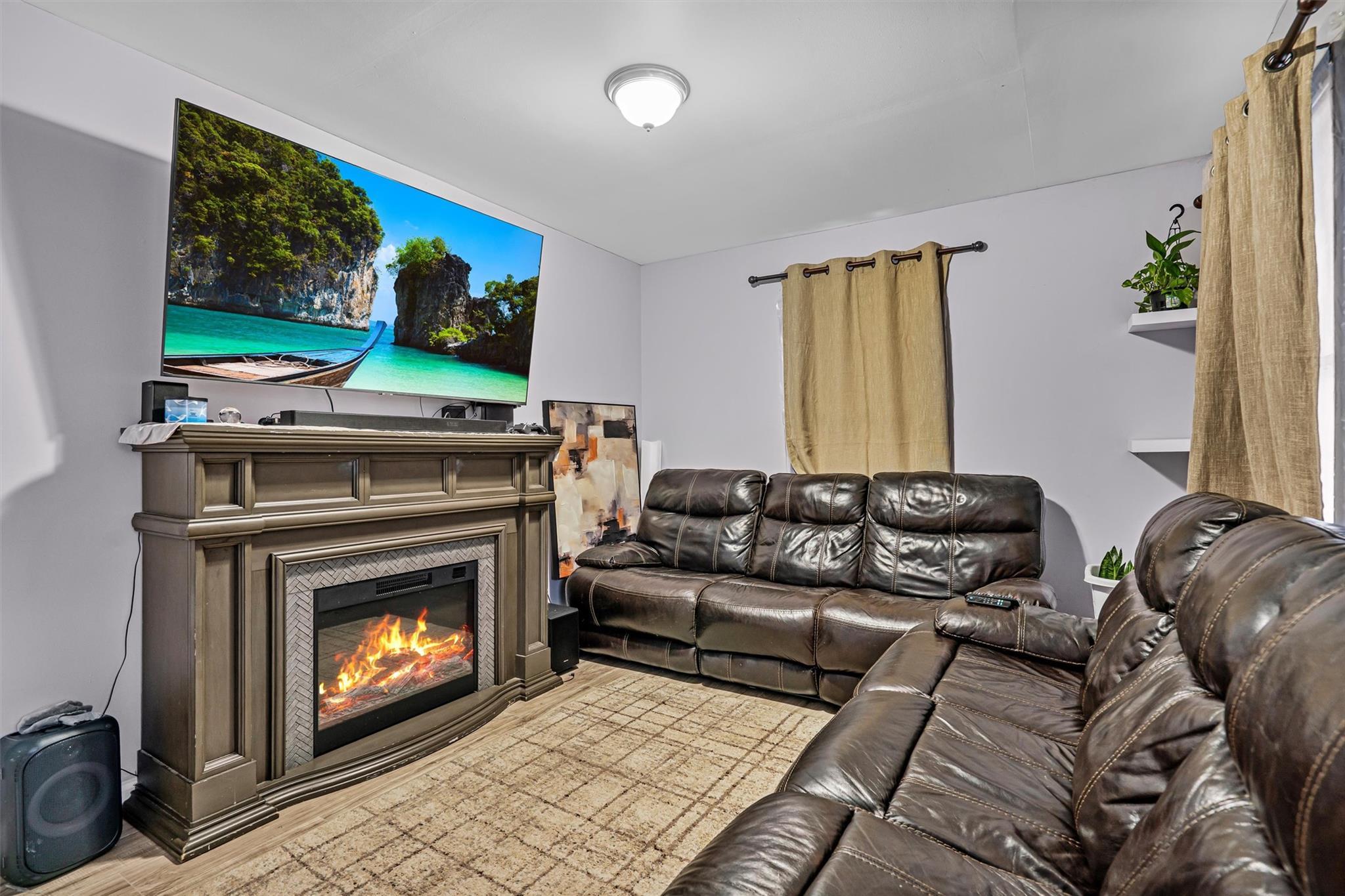 Single Family Maple  Ulster County, NY 12428, MLS-834033-30