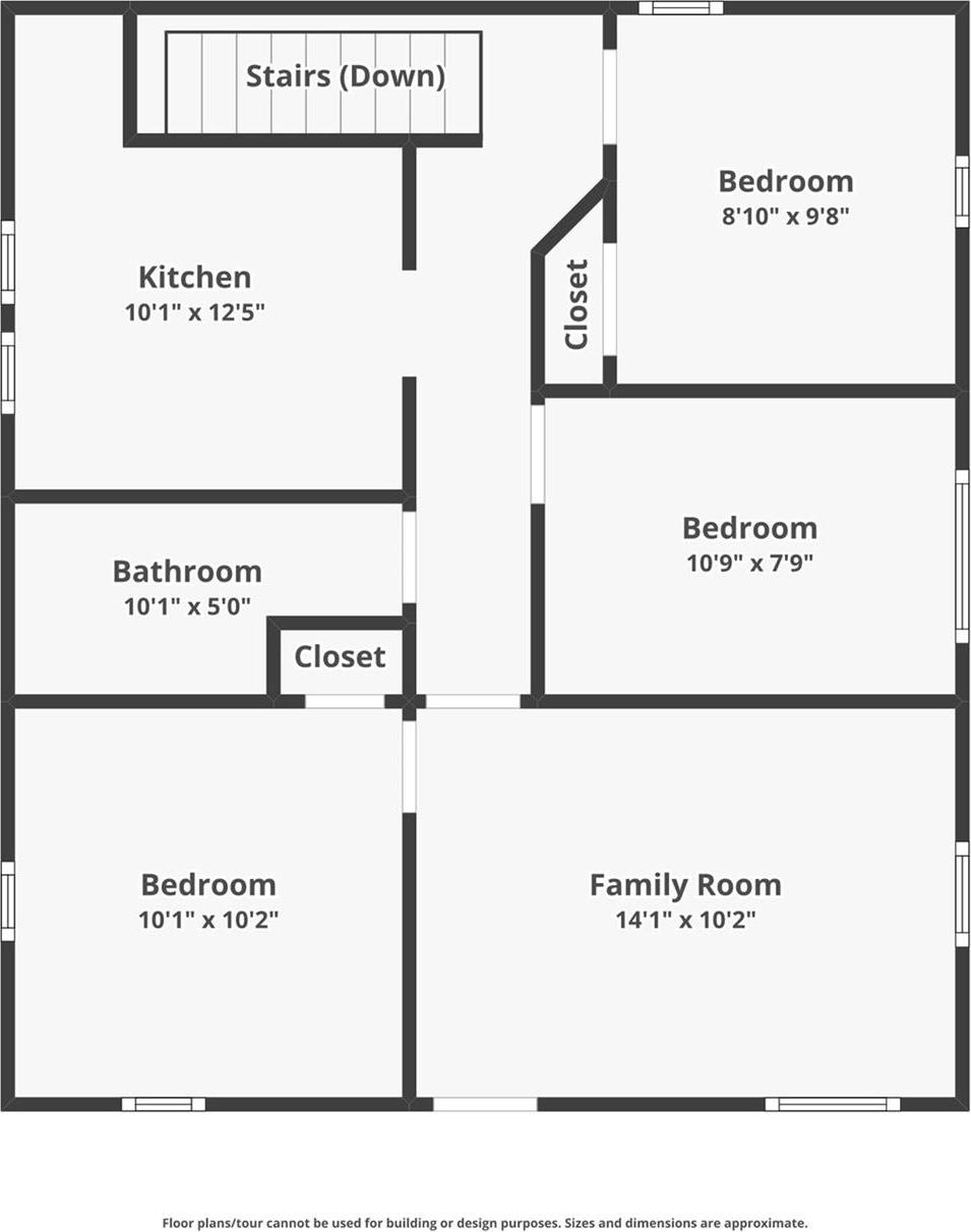 Single Family Maple  Ulster County, NY 12428, MLS-834033-32