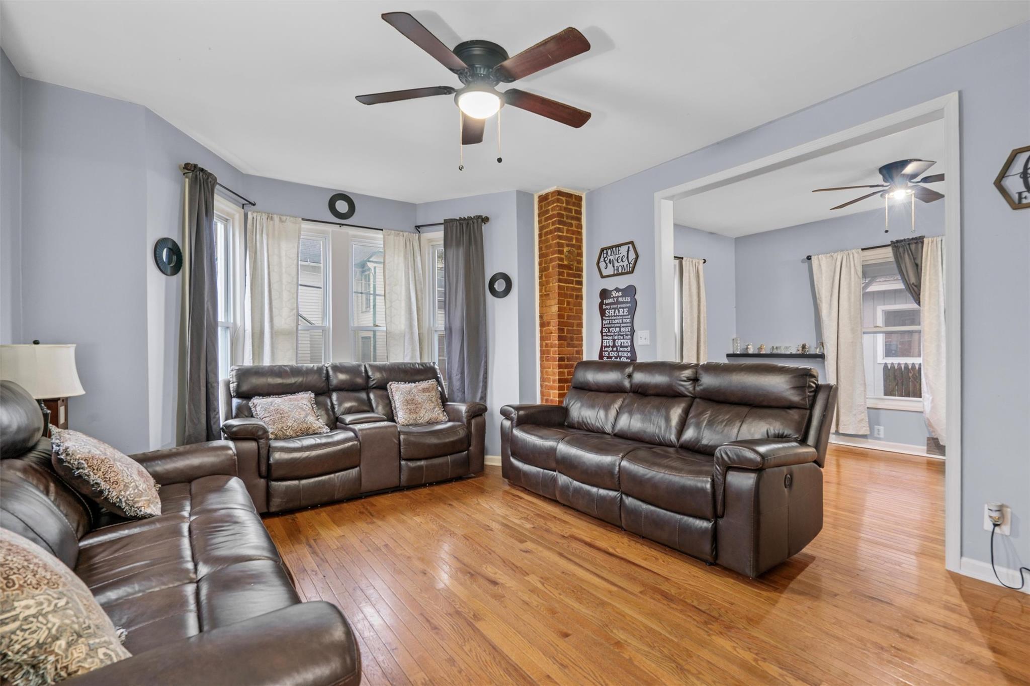 Single Family Maple  Ulster County, NY 12428, MLS-834033-4