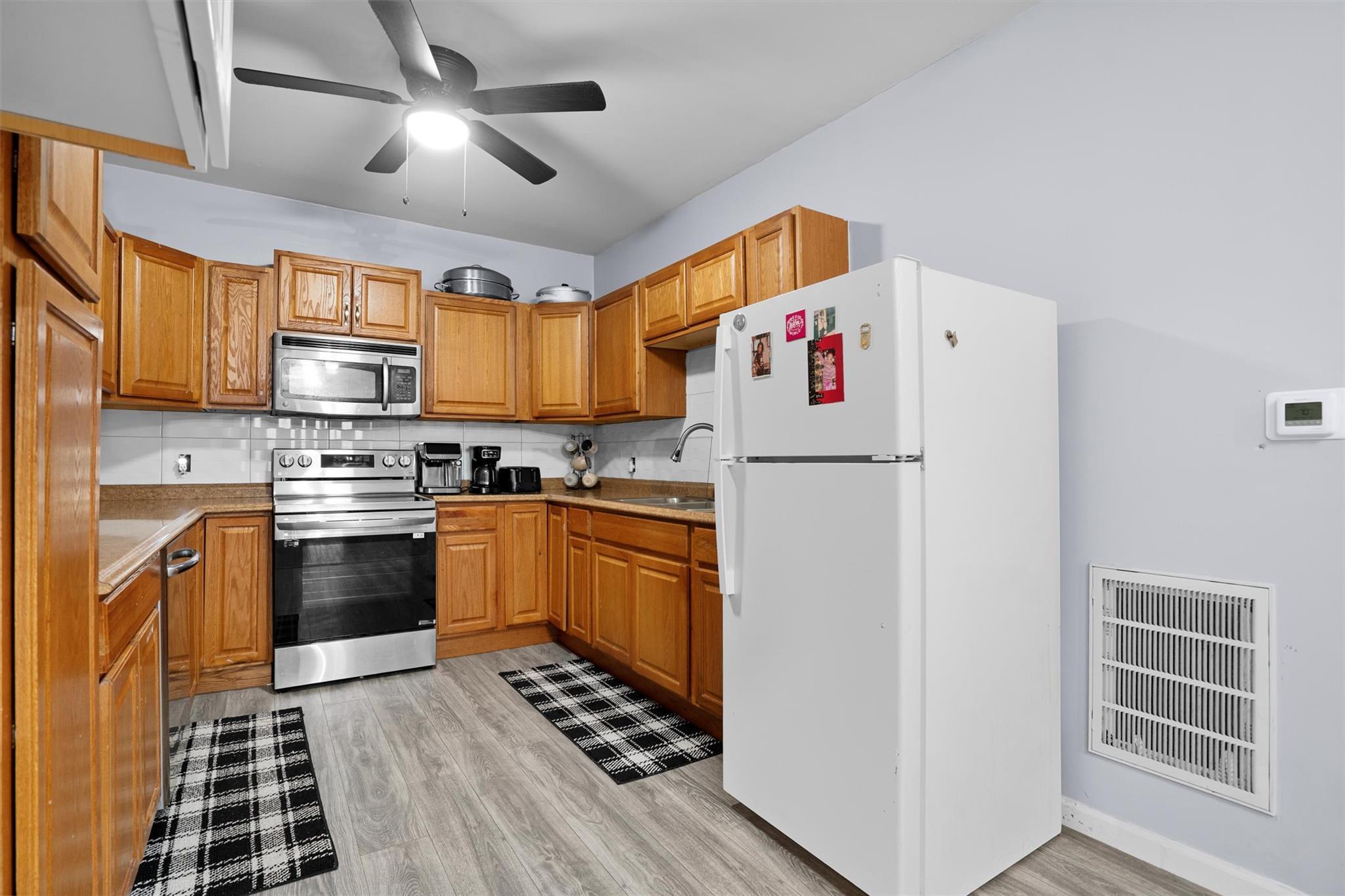 Single Family Maple  Ulster County, NY 12428, MLS-834033-8