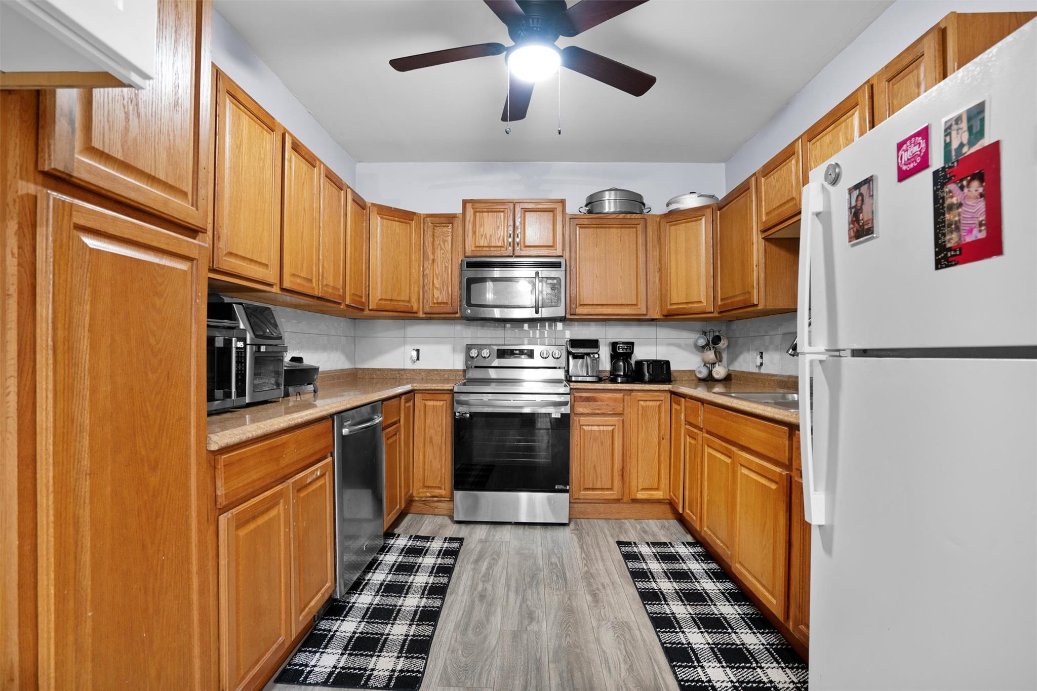 Single Family Maple  Ulster County, NY 12428, MLS-834033-9