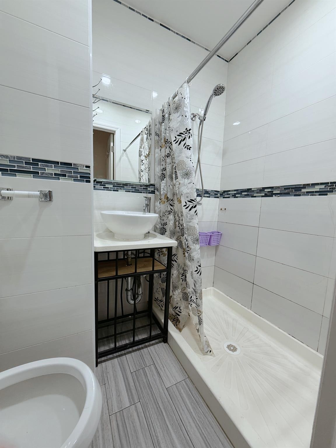 Single Family 10  Brooklyn, NY 11223, MLS-834039-18
