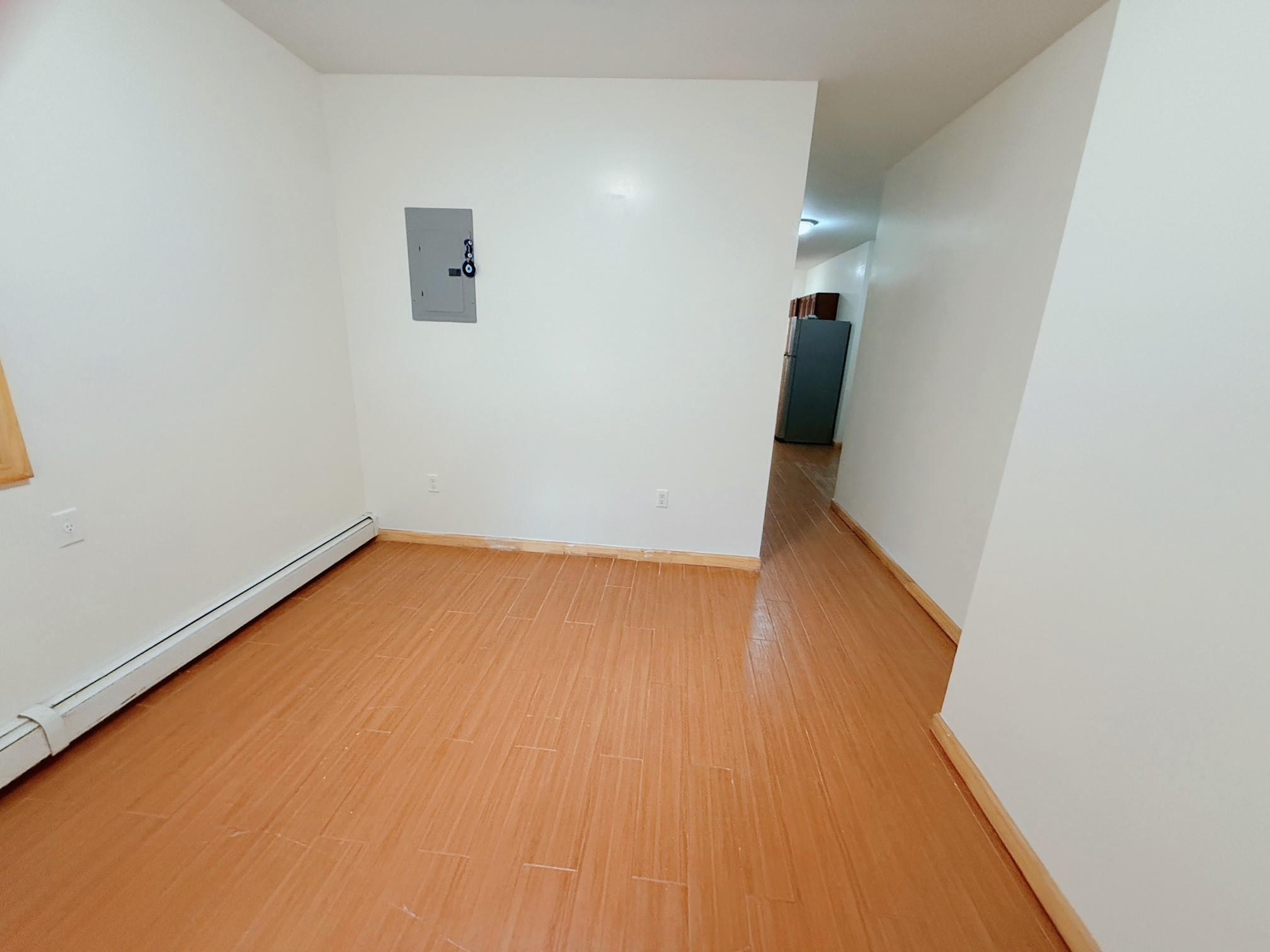 Single Family 10  Brooklyn, NY 11223, MLS-834039-7