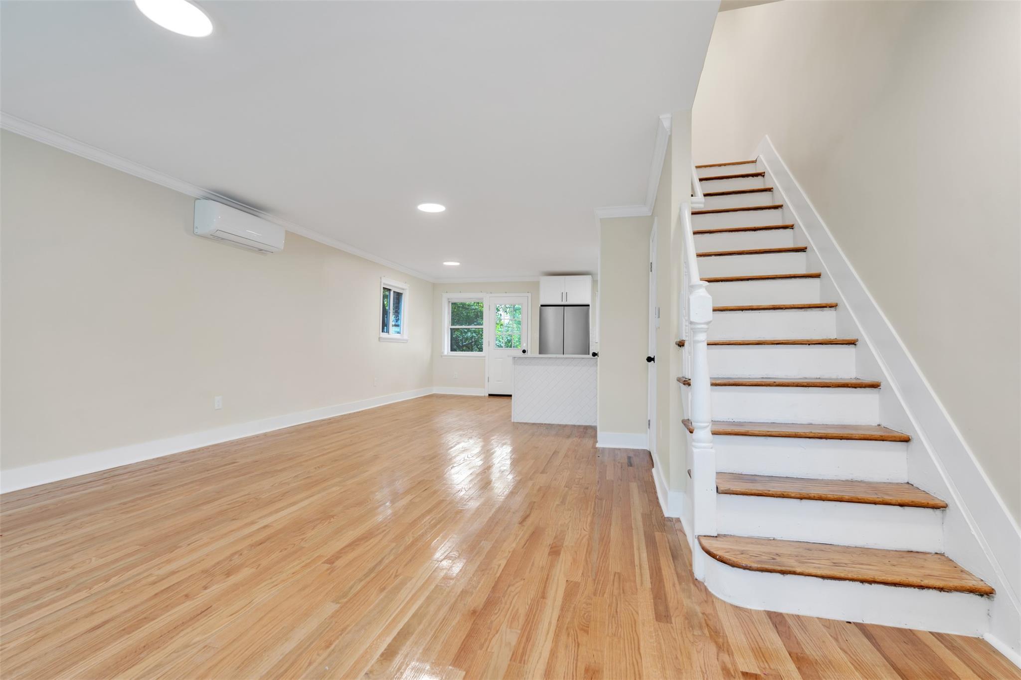 Single Family Paulding  Bronx, NY 10469, MLS-834051-6