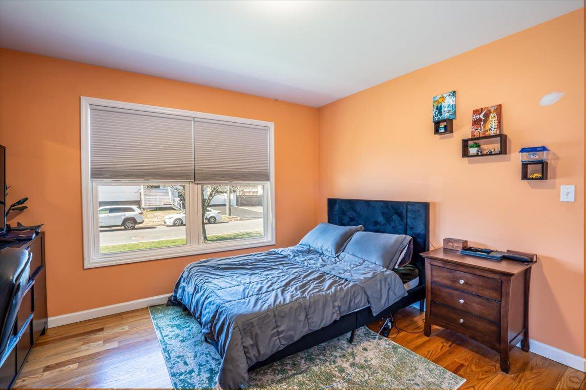 Single Family Bay  Suffolk County, NY 11795, MLS-834083-13