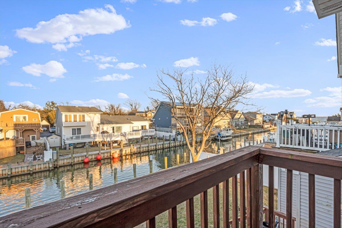 Single Family Bay  Suffolk County, NY 11795, MLS-834083-21