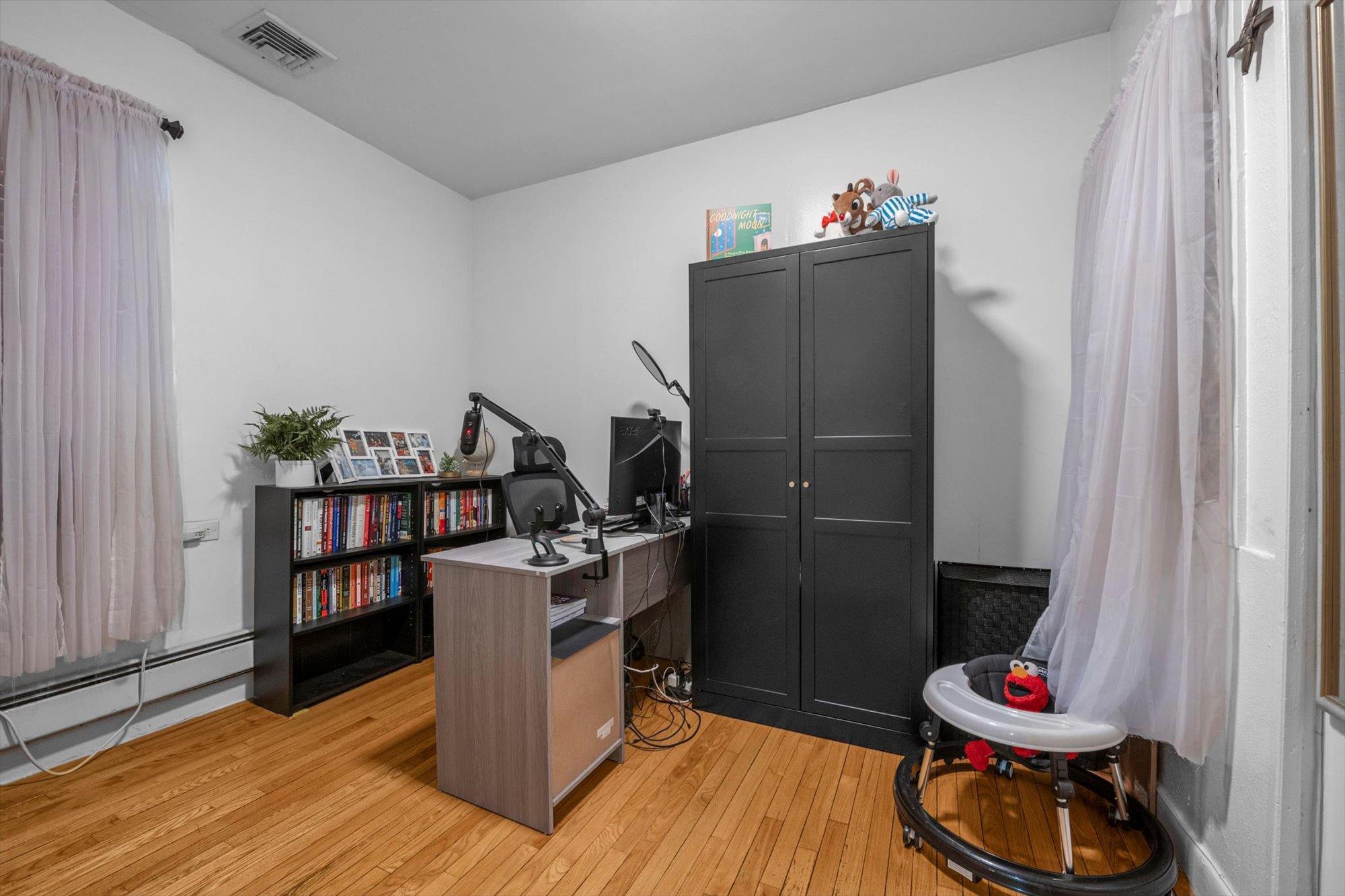 Single Family 94  Queens, NY 11369, MLS-834101-12