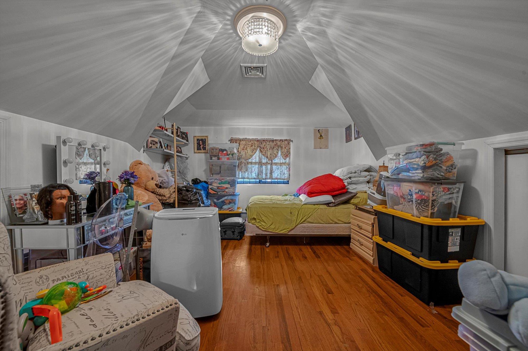 Single Family 94  Queens, NY 11369, MLS-834101-14