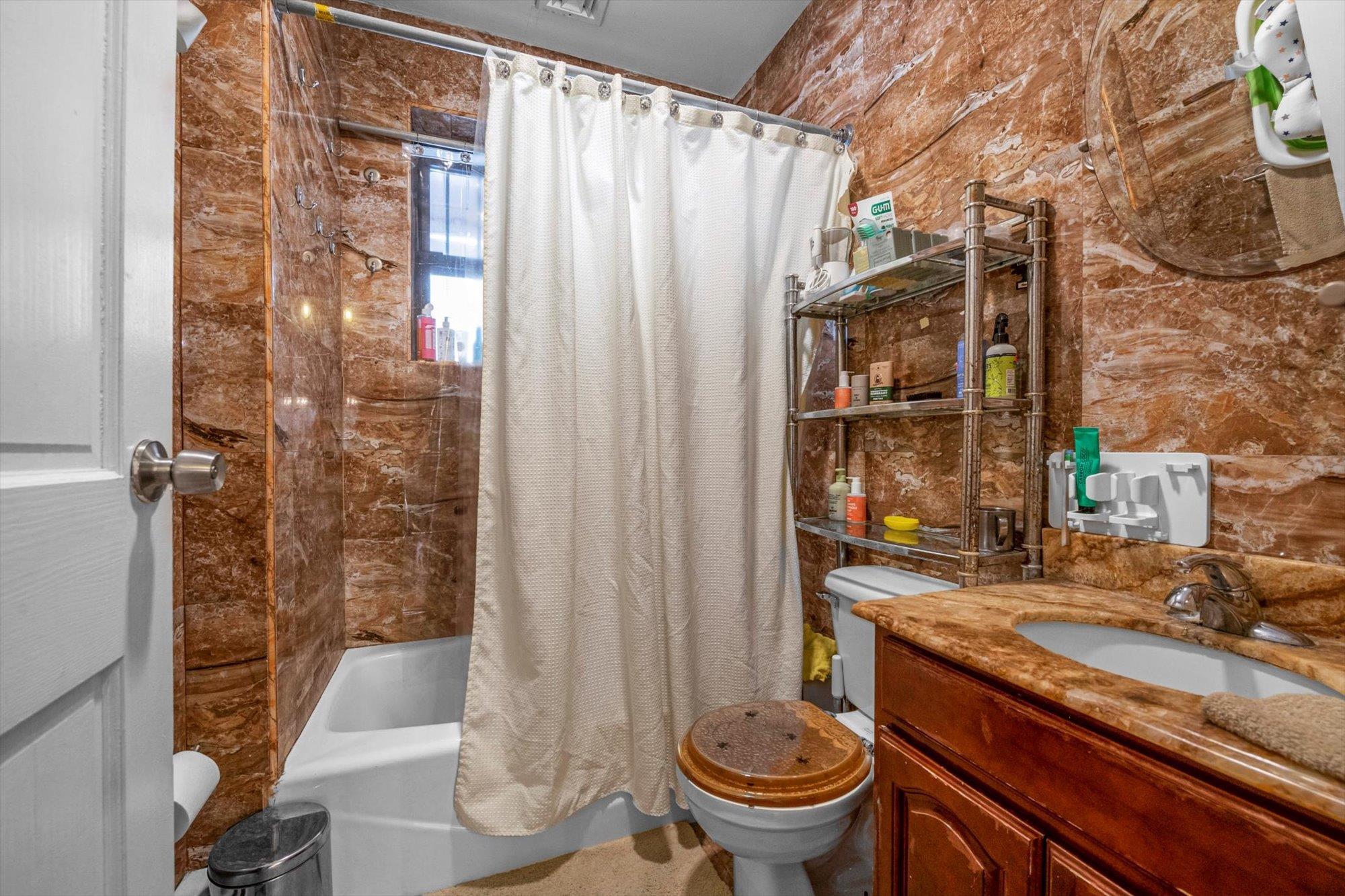 Single Family 94  Queens, NY 11369, MLS-834101-18