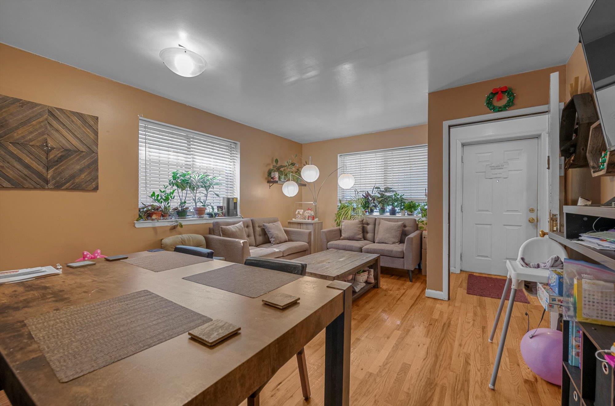 Single Family 94  Queens, NY 11369, MLS-834101-19