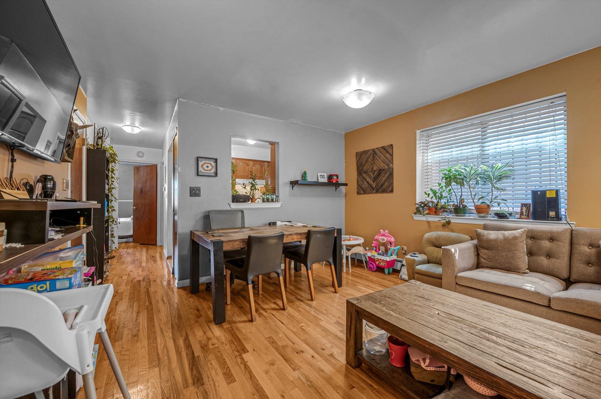 Single Family 94  Queens, NY 11369, MLS-834101-20