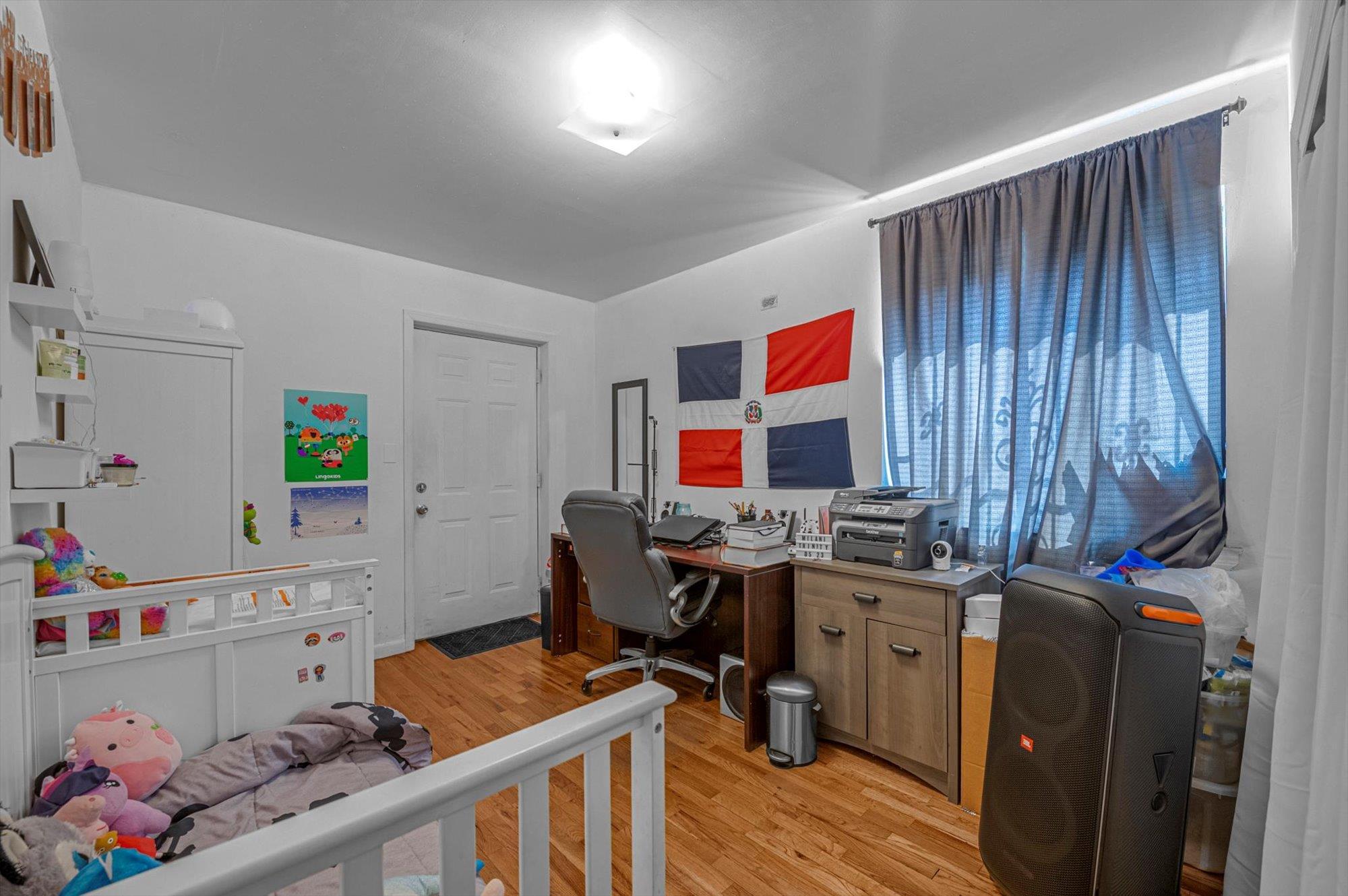 Single Family 94  Queens, NY 11369, MLS-834101-22