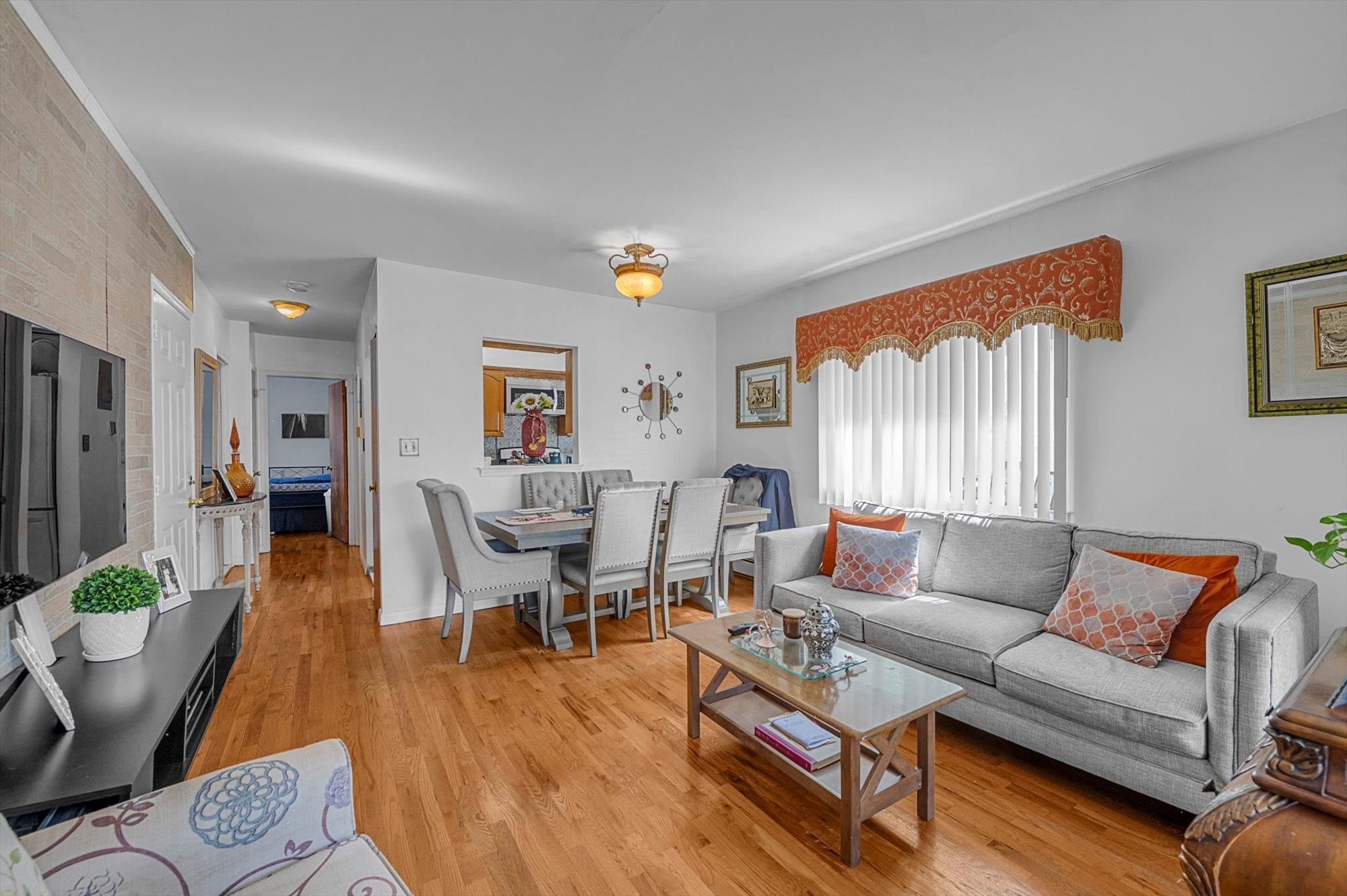 Single Family 94  Queens, NY 11369, MLS-834101-26