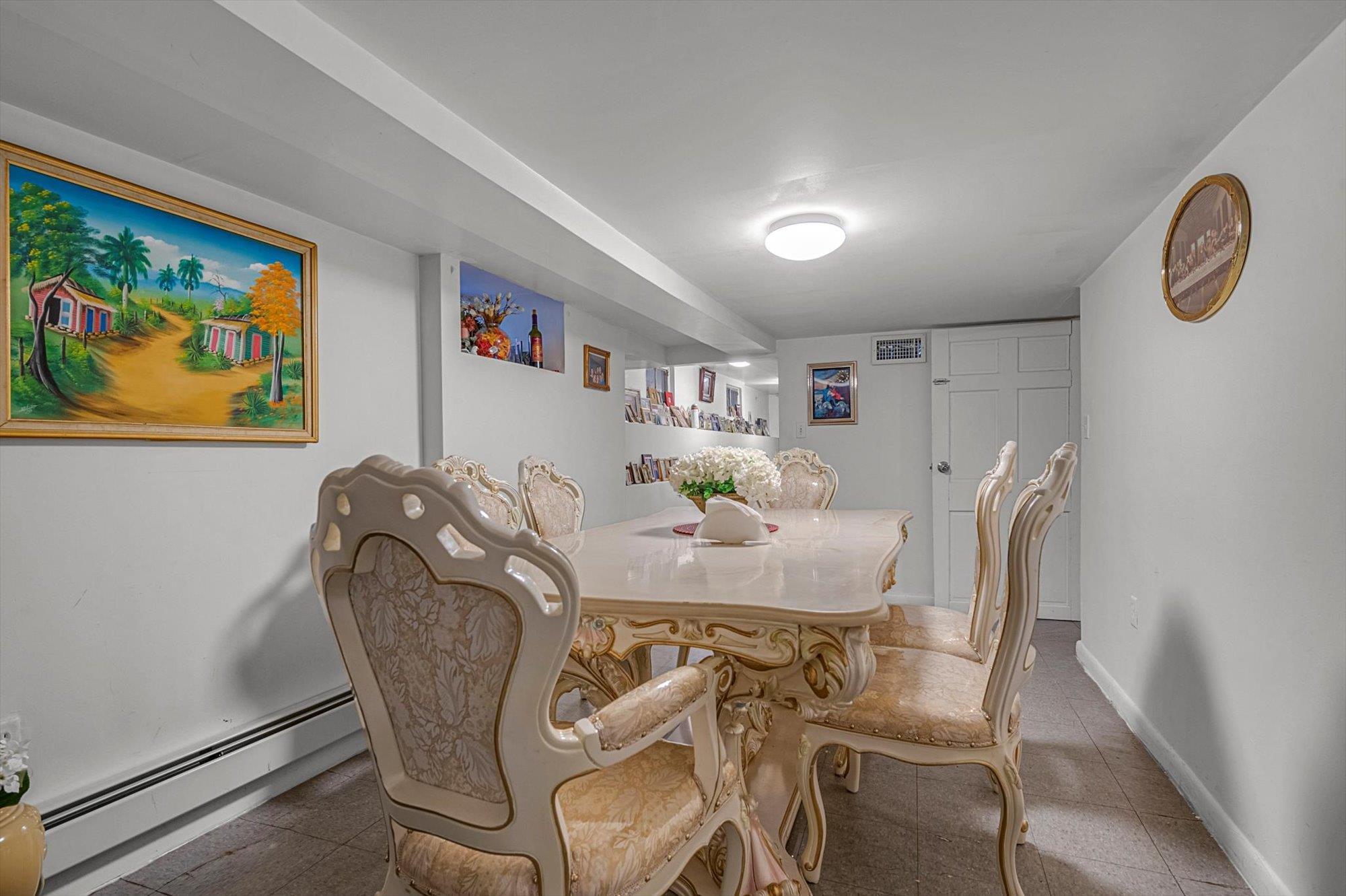 Single Family 94  Queens, NY 11369, MLS-834101-32