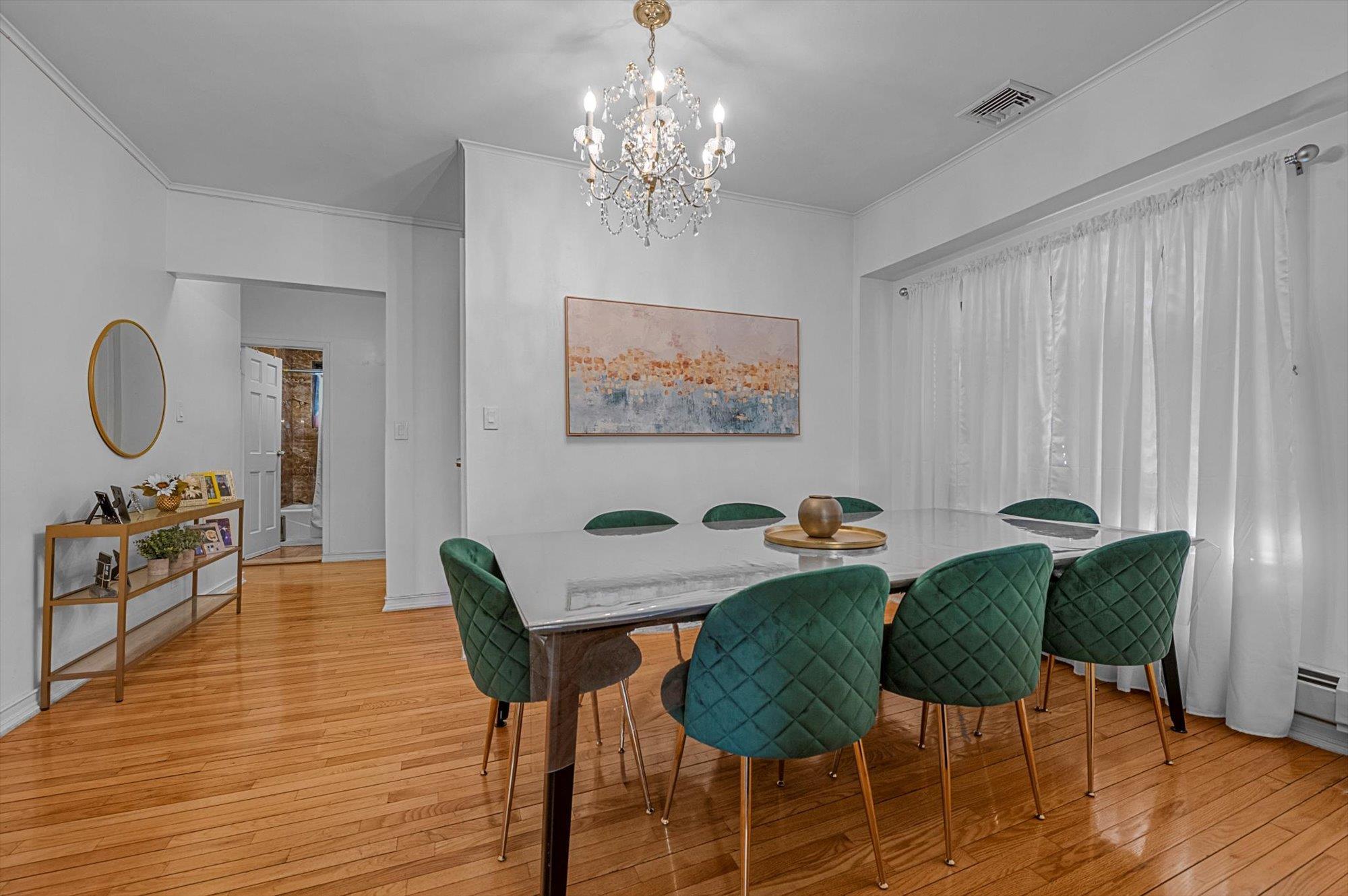 Single Family 94  Queens, NY 11369, MLS-834101-9