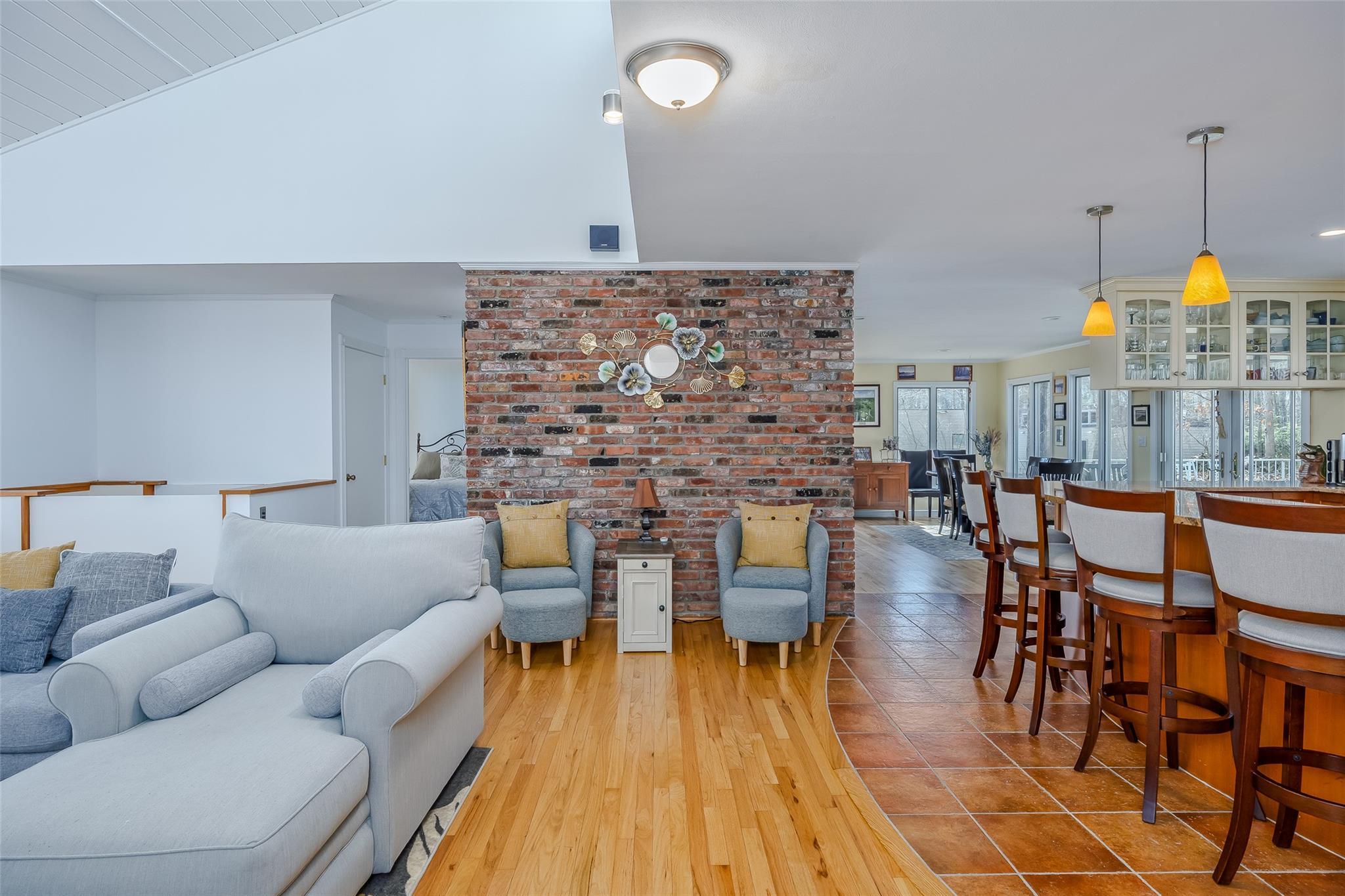 Single Family Gardiners Bay  Suffolk County, NY 11964, MLS-834105-11