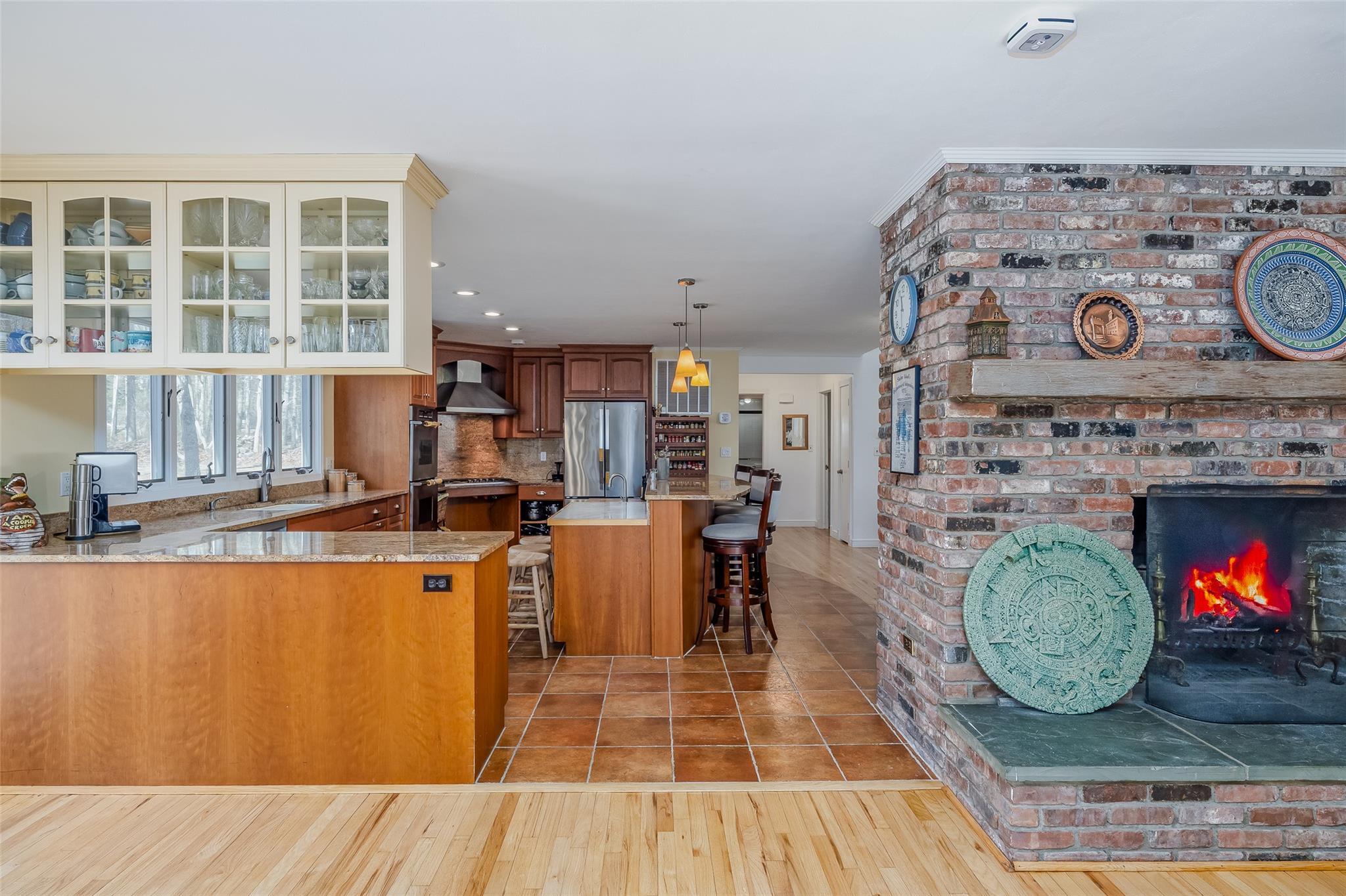 Single Family Gardiners Bay  Suffolk County, NY 11964, MLS-834105-16