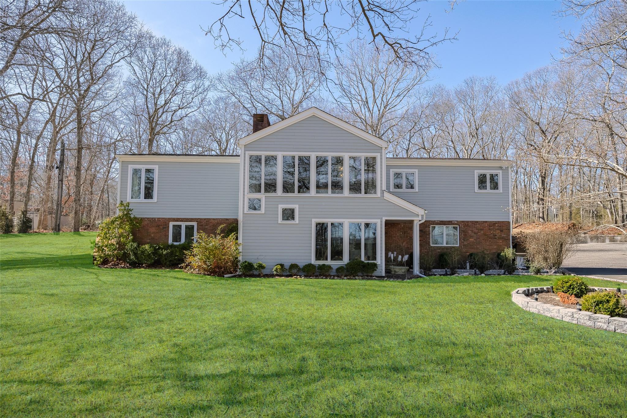 Single Family Gardiners Bay  Suffolk County, NY 11964, MLS-834105-2