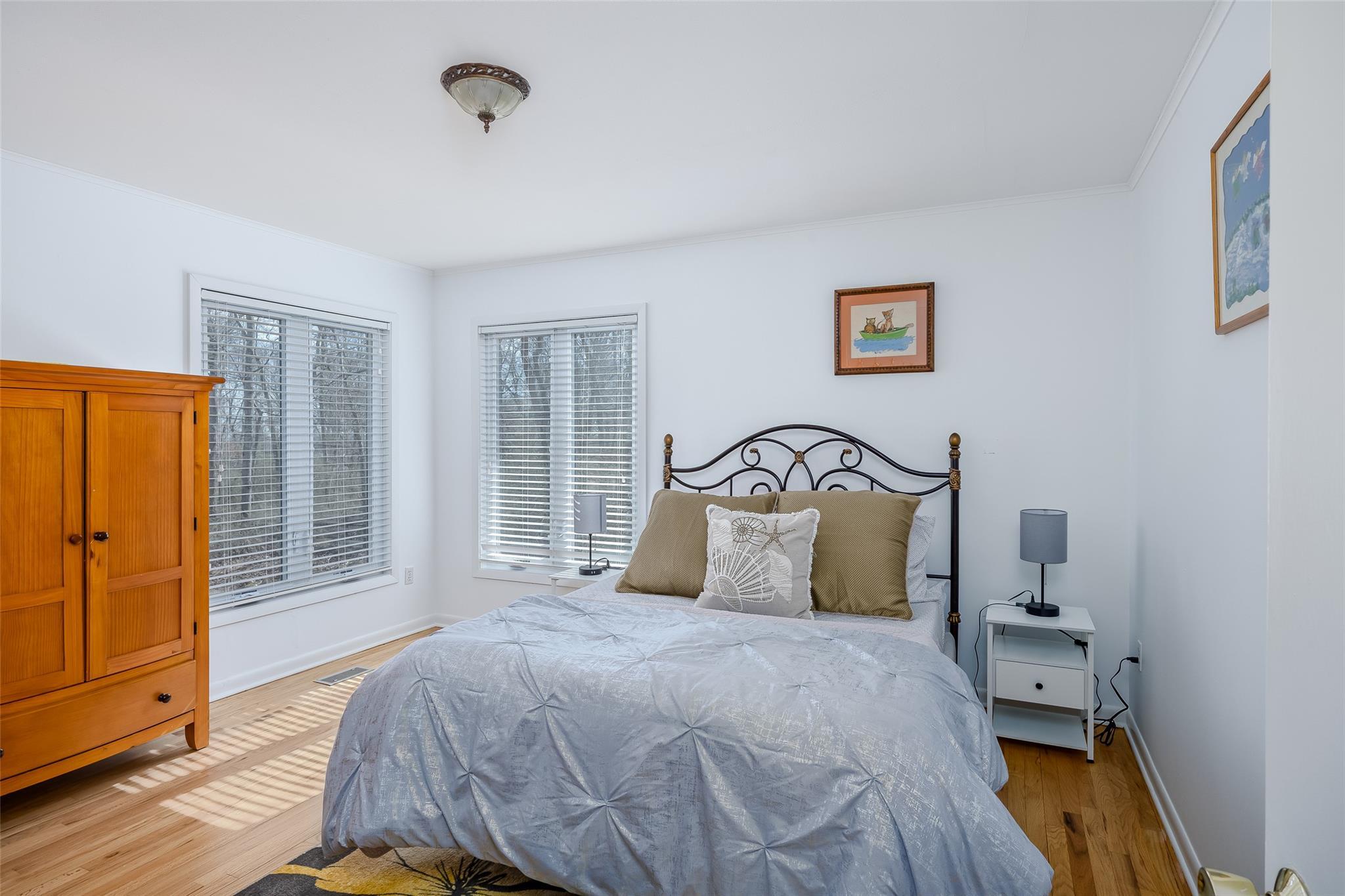 Single Family Gardiners Bay  Suffolk County, NY 11964, MLS-834105-25