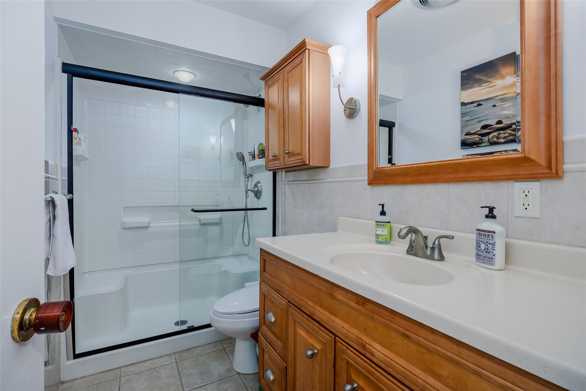 Single Family Gardiners Bay  Suffolk County, NY 11964, MLS-834105-26