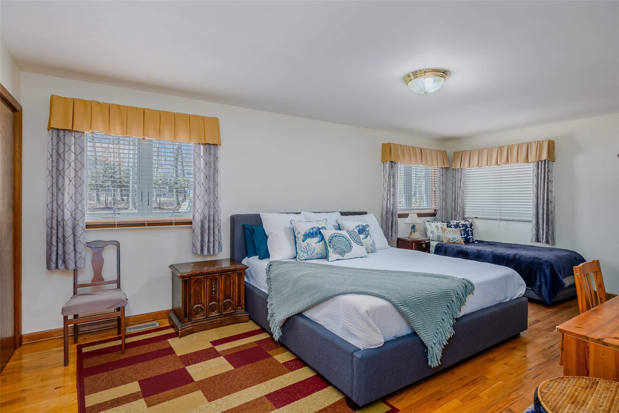 Single Family Gardiners Bay  Suffolk County, NY 11964, MLS-834105-27