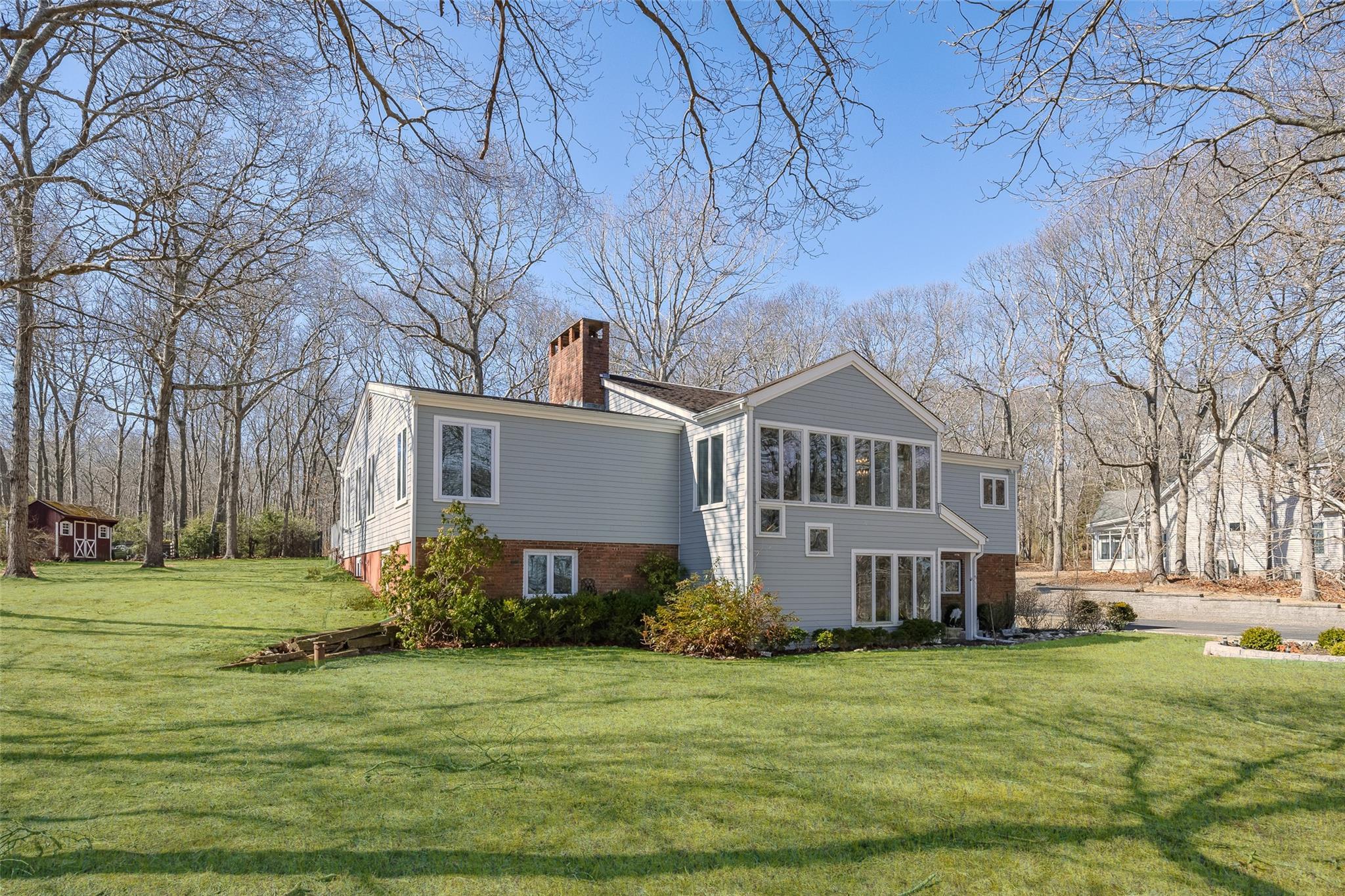 Single Family Gardiners Bay  Suffolk County, NY 11964, MLS-834105-3