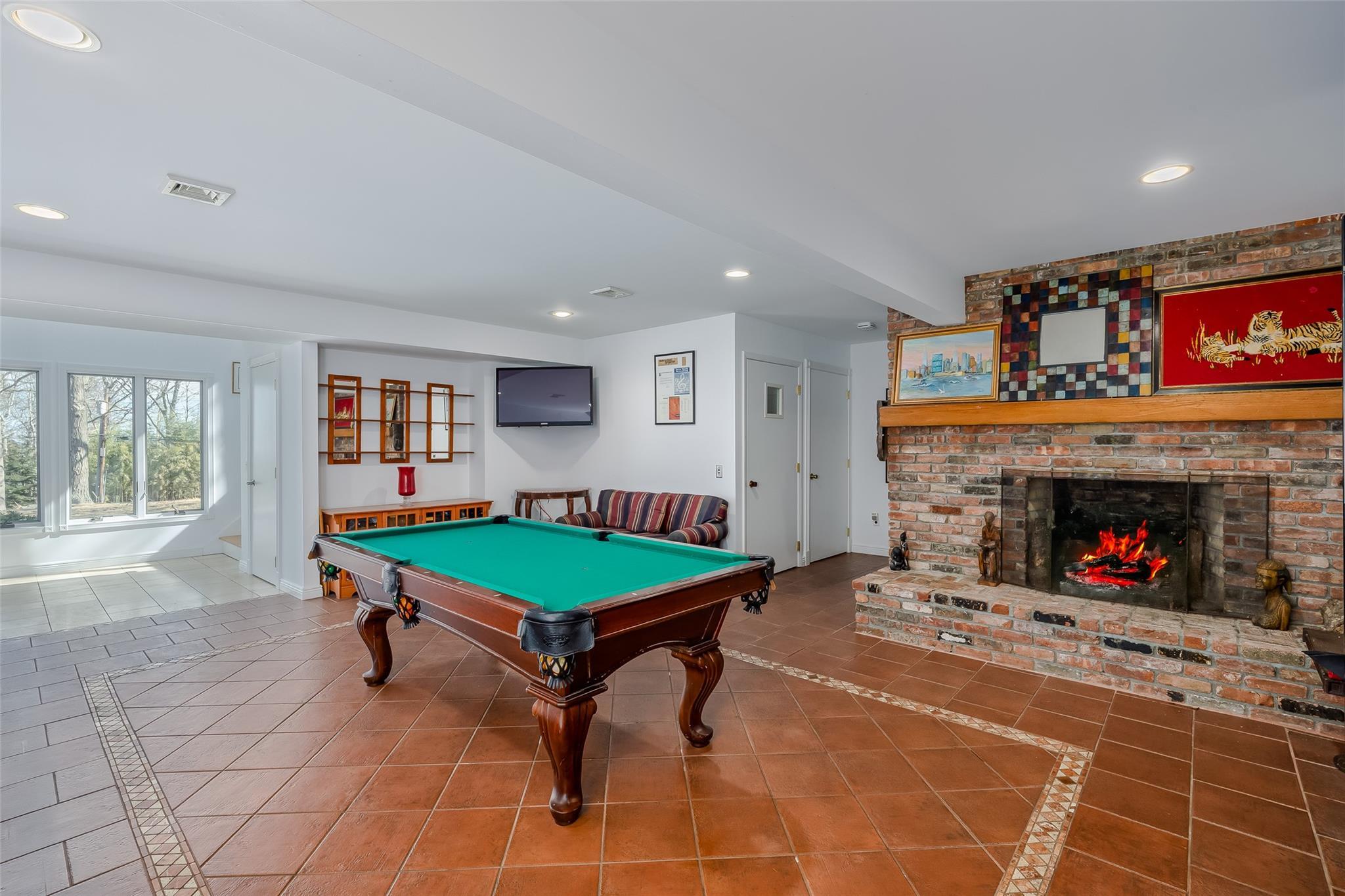 Single Family Gardiners Bay  Suffolk County, NY 11964, MLS-834105-30